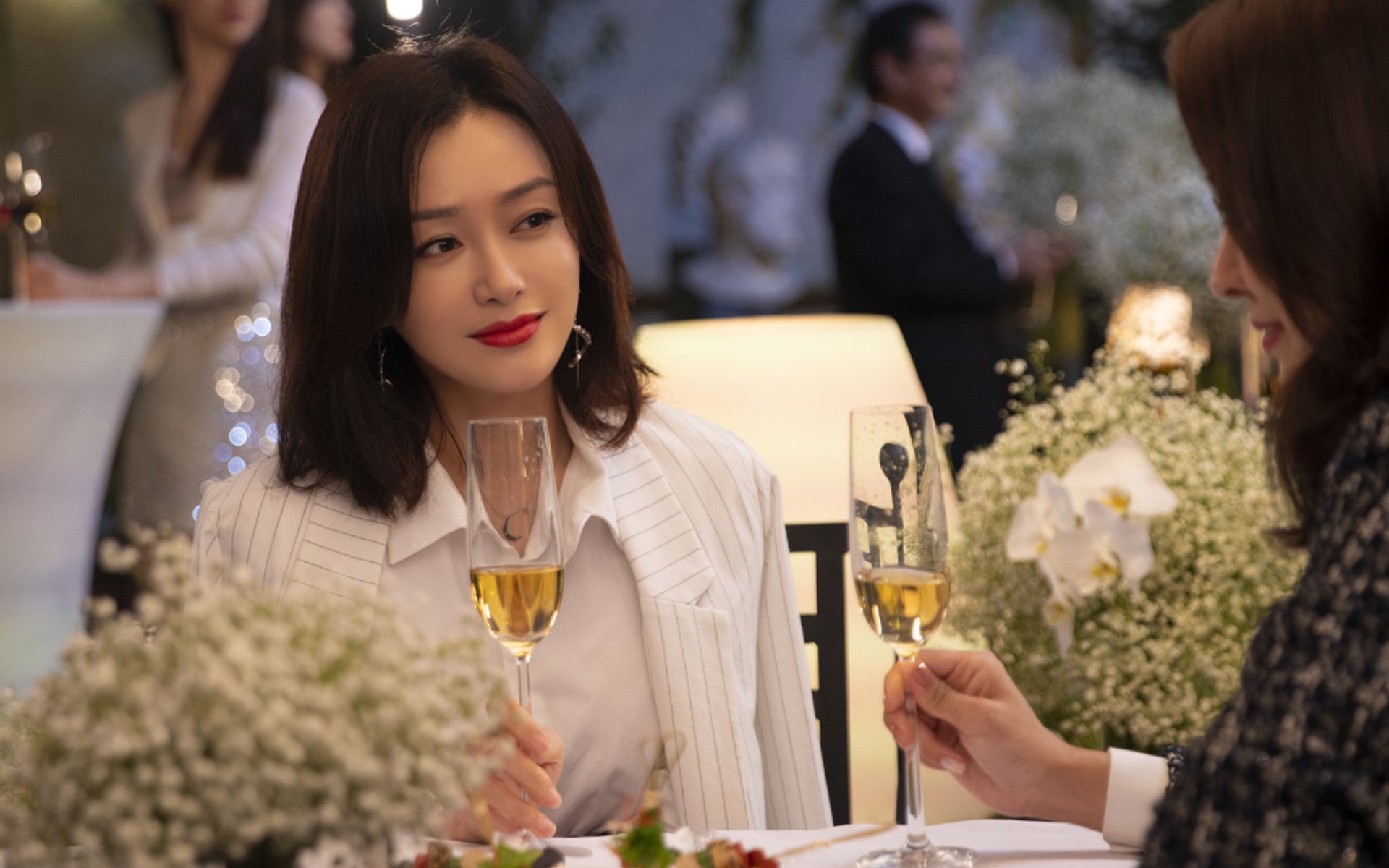 贝蒂斯强势晋级乌拉圭，迪巴拉赛后评分拉满