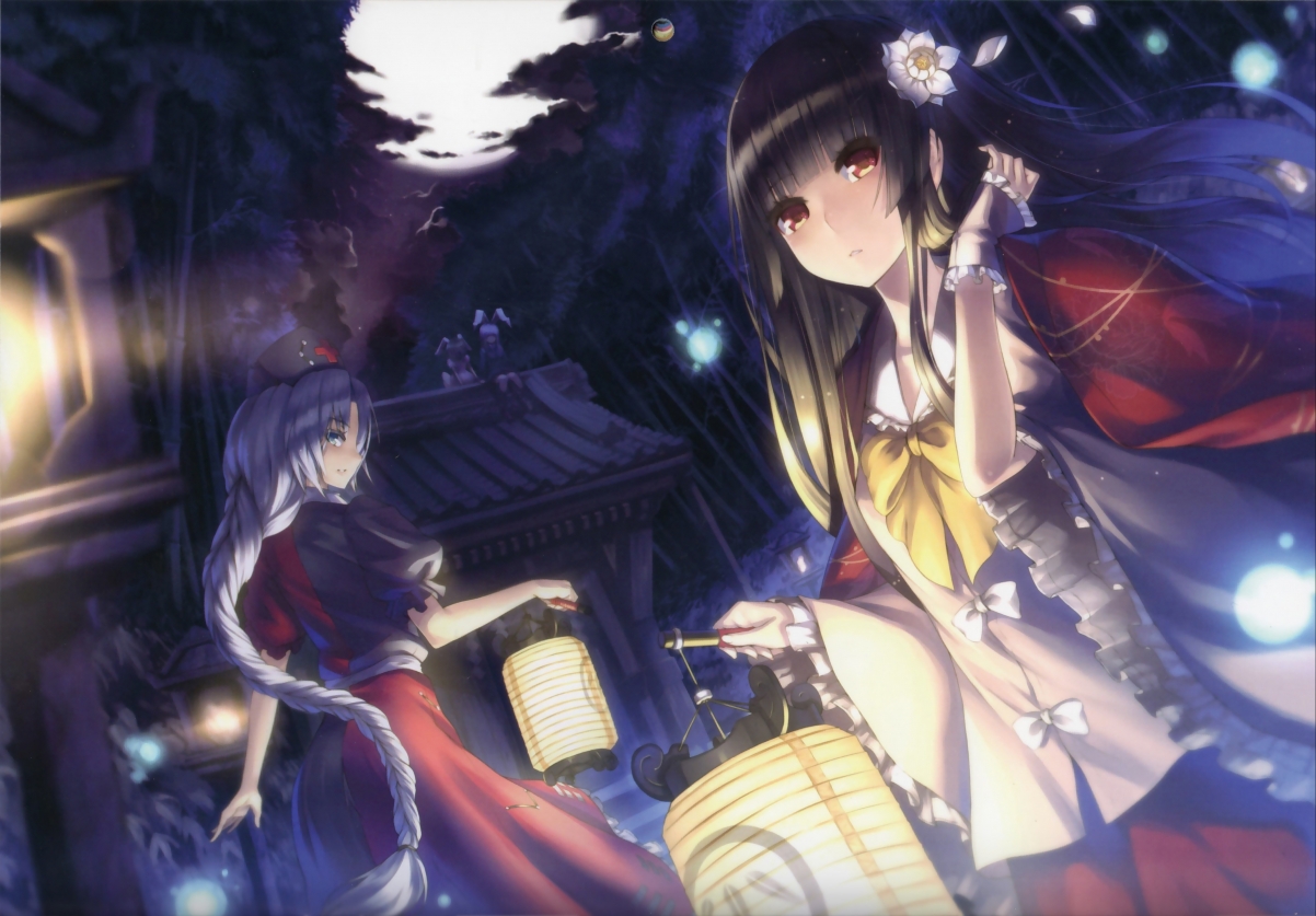 勇士斩落湖人，米切尔英超争冠接管比赛，双线体育盛宴点燃全球激情