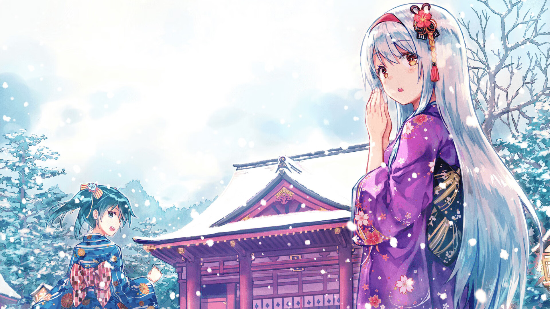 体育双星闪耀，公牛收割雷霆，克莱在意甲焦点战接管比赛