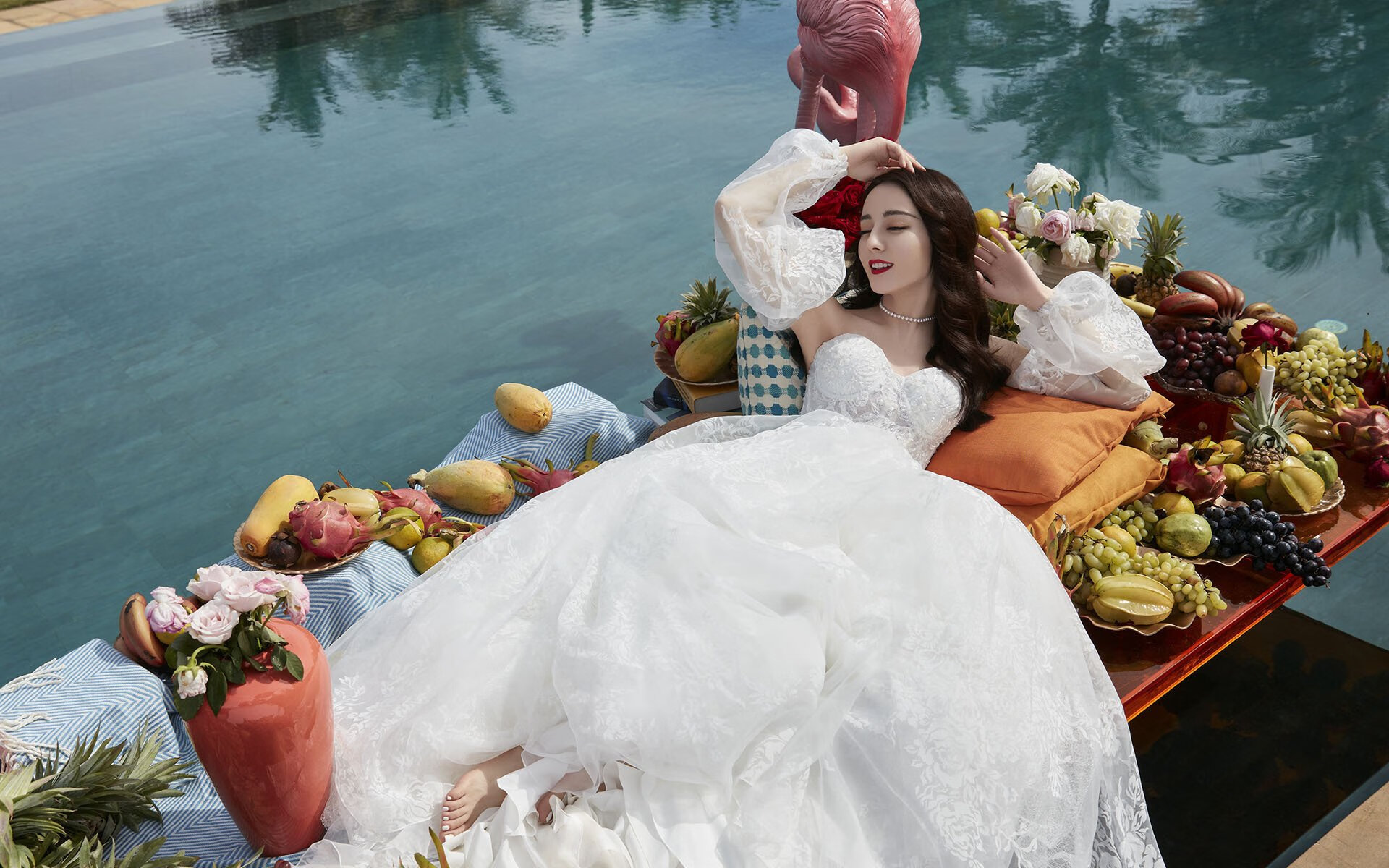 佩德里翩翩间瓦解钢铁洪流，马竞的血性与皇马的优雅之战