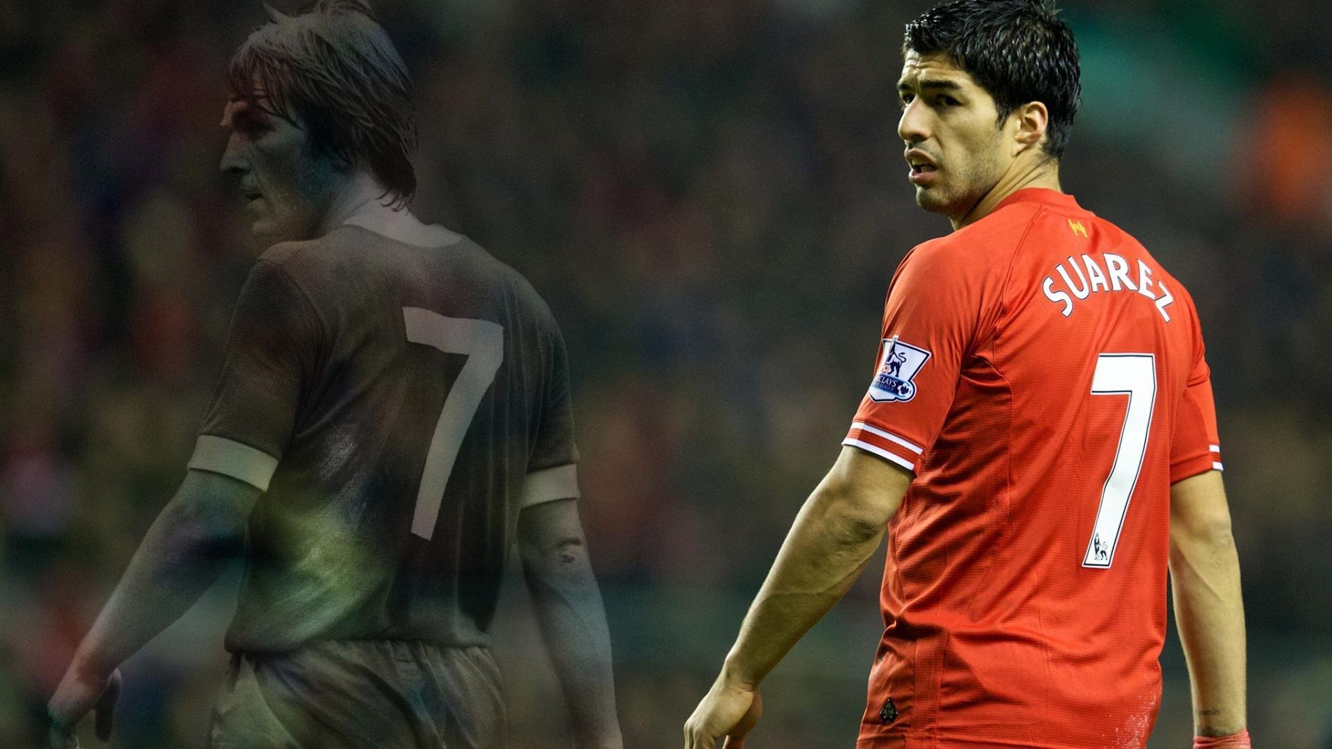 金玟哉一锤定音，哥斯达黎加逆转好戏