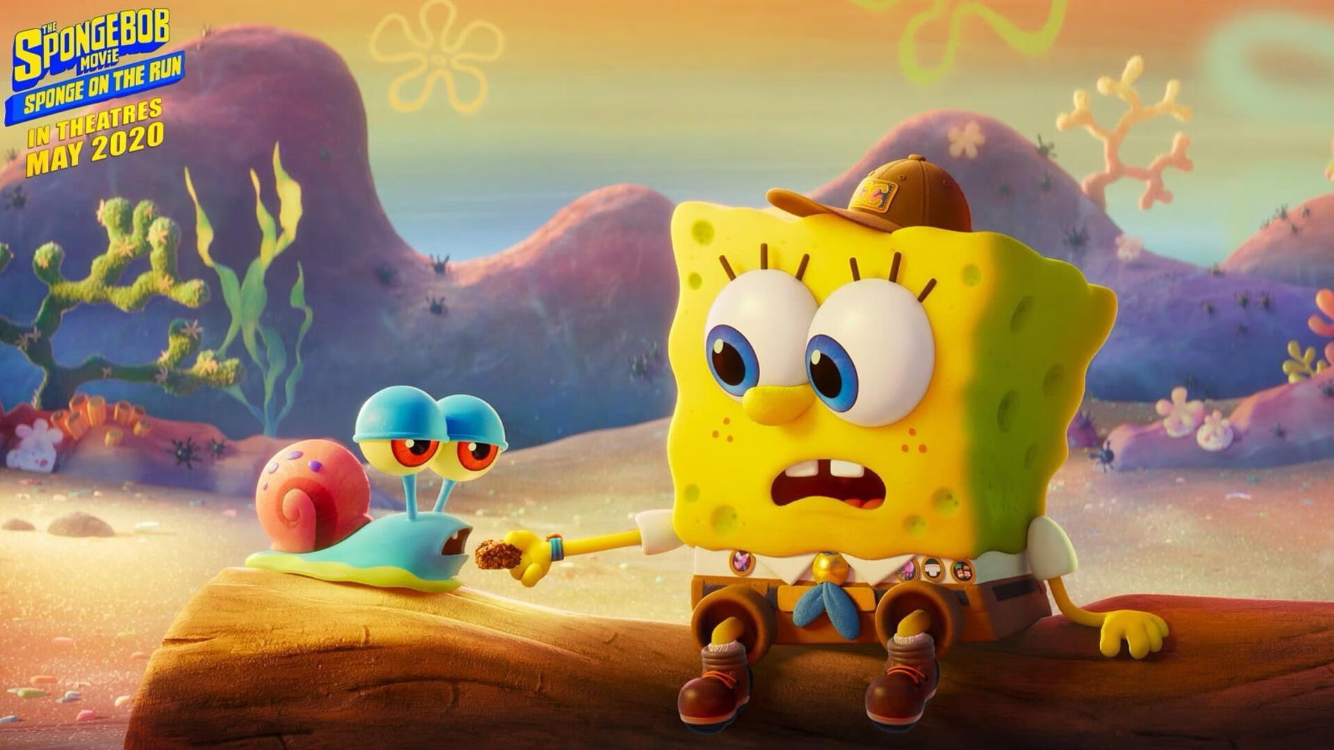 铁锁横江,特奥一夫当关,曼联窒息式防守绞杀黄潜