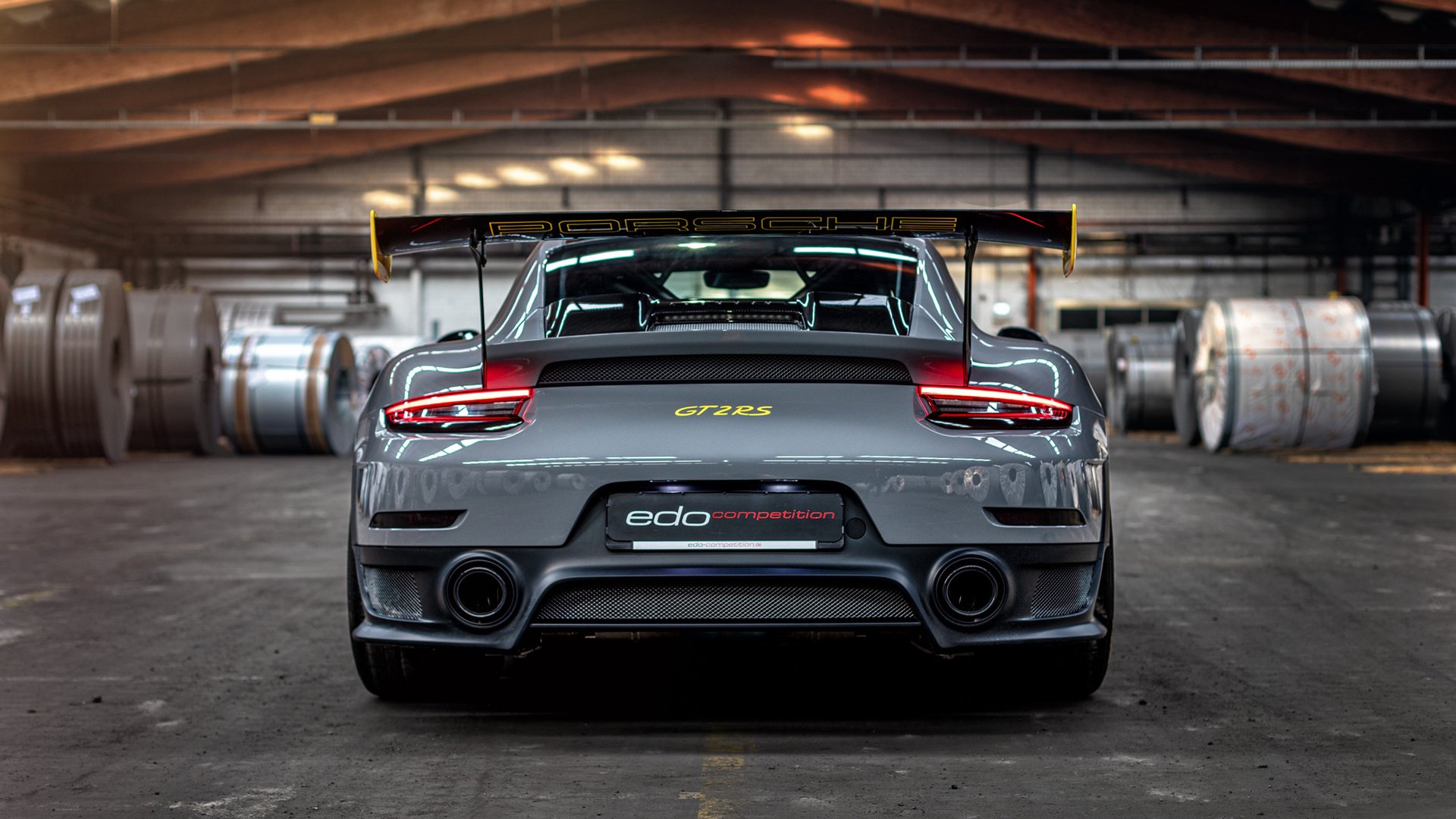 迪亚斯稳定输出不掉线,哥伦比亚3-0完胜皇家社会展现团队锋芒