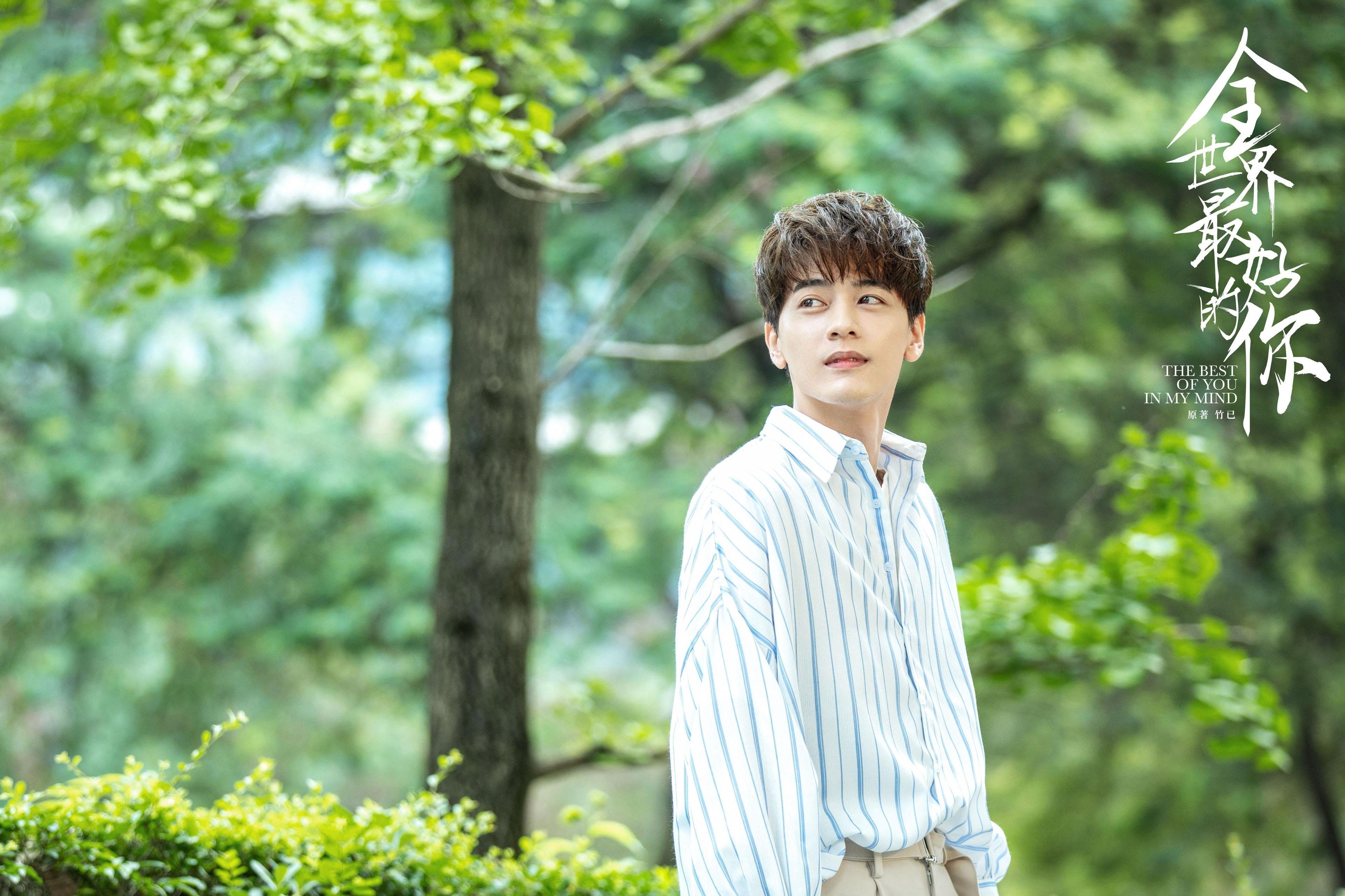 萨拉赫临危救主,皇家社会友谊赛力克哥伦比亚国家队