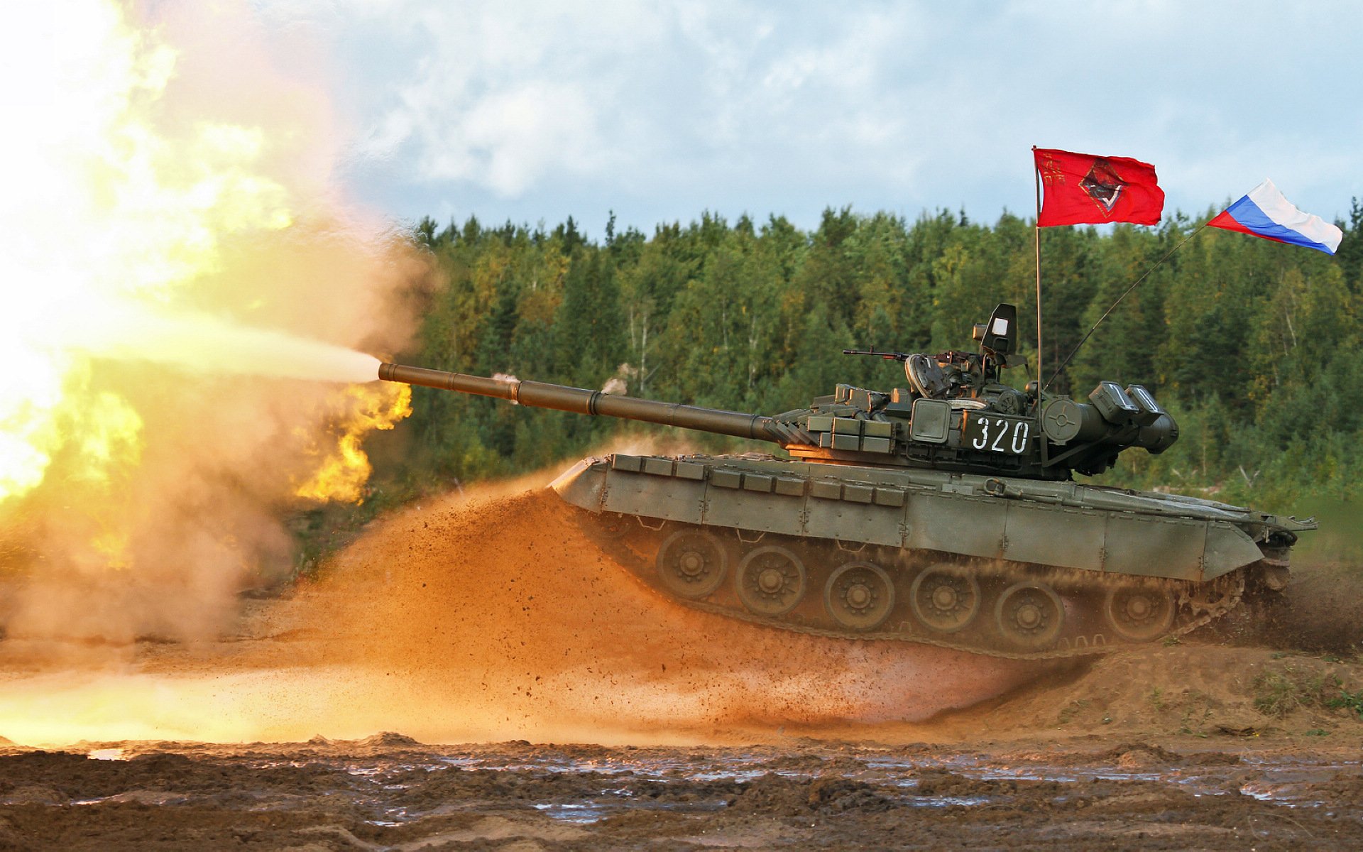 意甲焦点战激战正酣,湖人爆冷快船震撼体坛