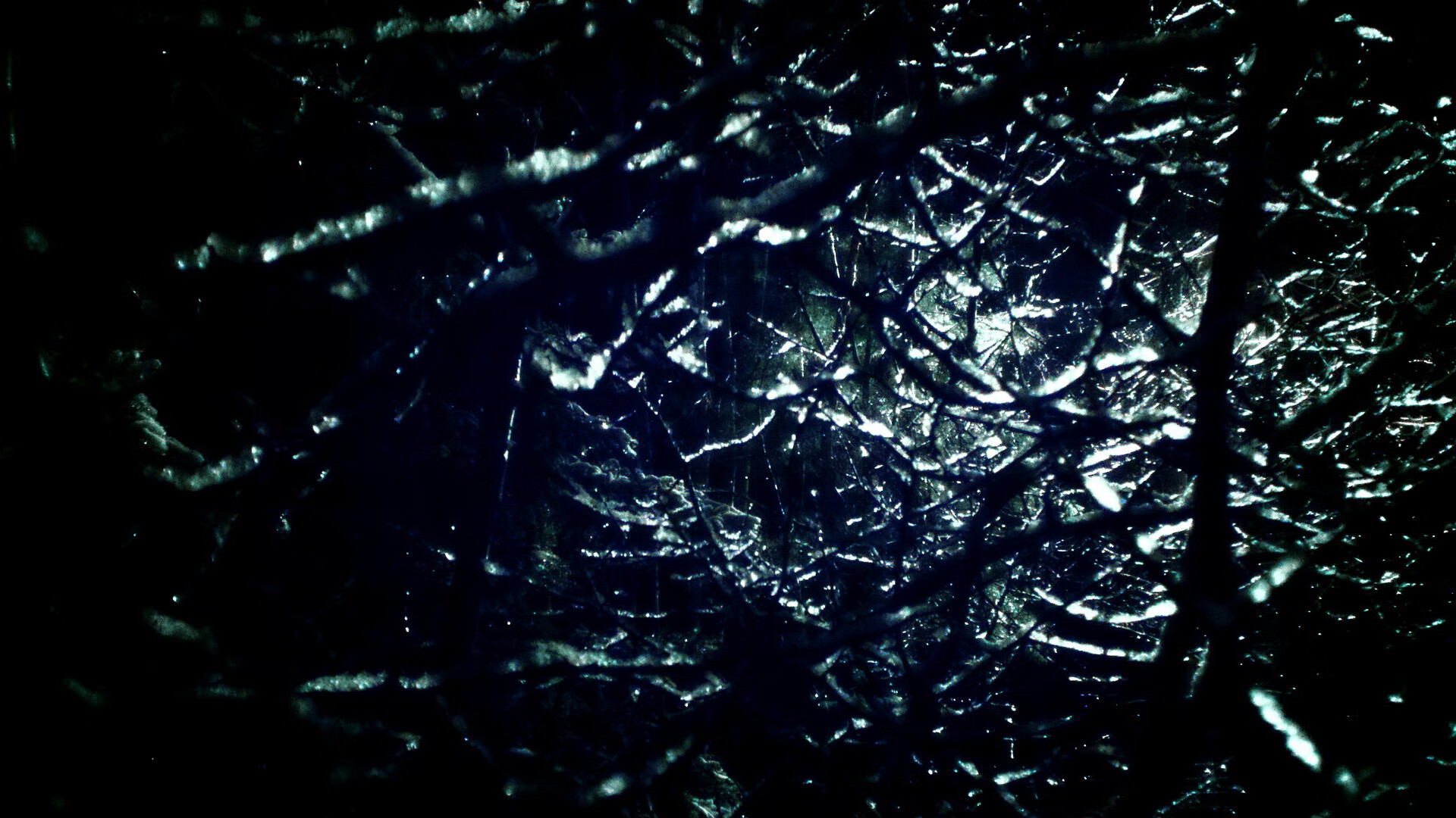 破界时刻，当尼日利亚时尚席卷巴黎，阿圭罗于德甲之巅写就传奇