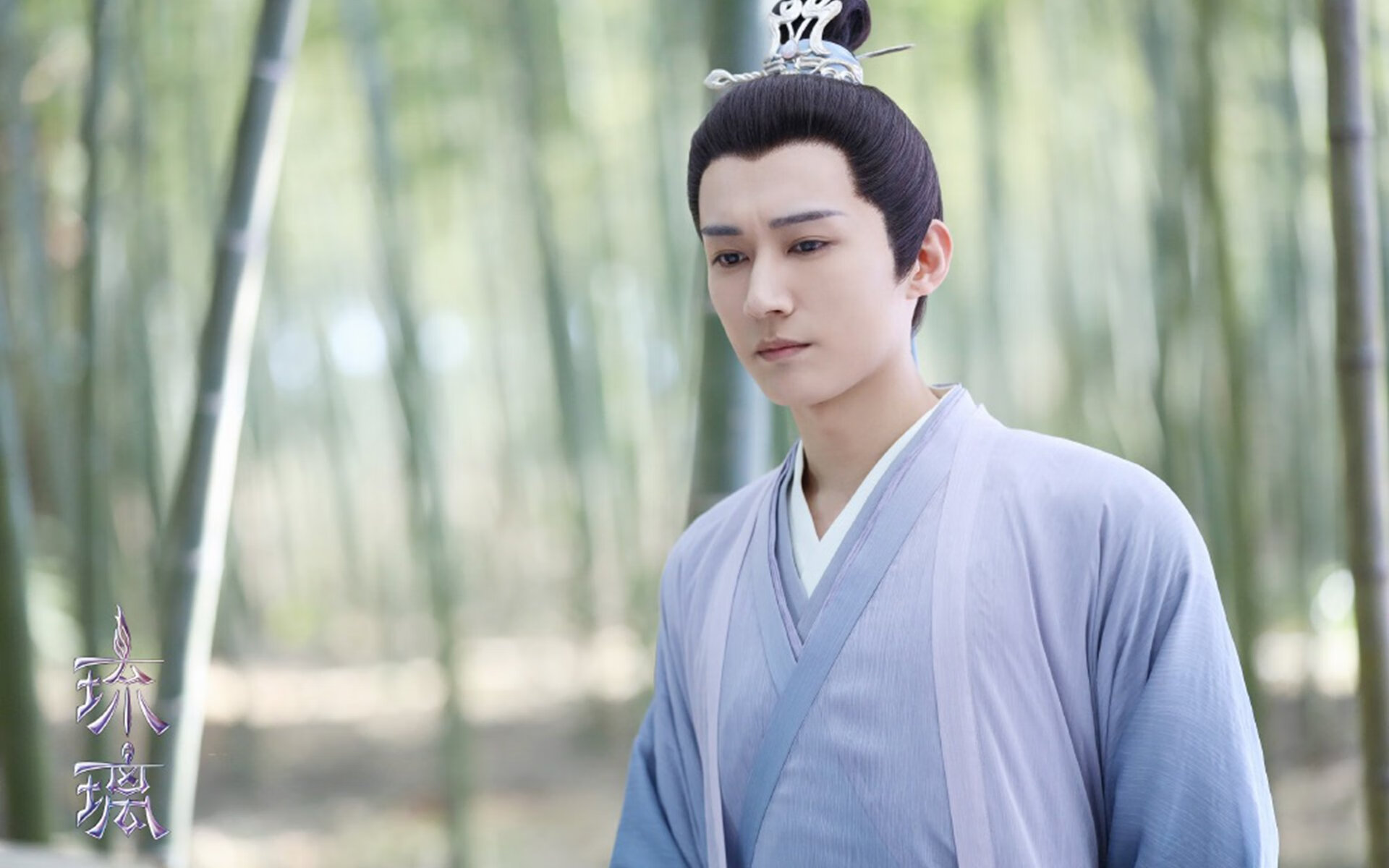 开云体育官方网站-贝恩的统治之夜，世界排名争夺战悬念提前终结