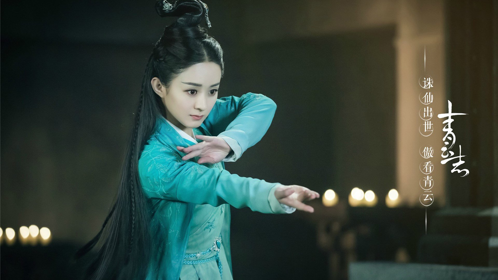 NBA总决赛历史性焦点战，新疆队闪电速胜辽宁队，开启篮球新纪元