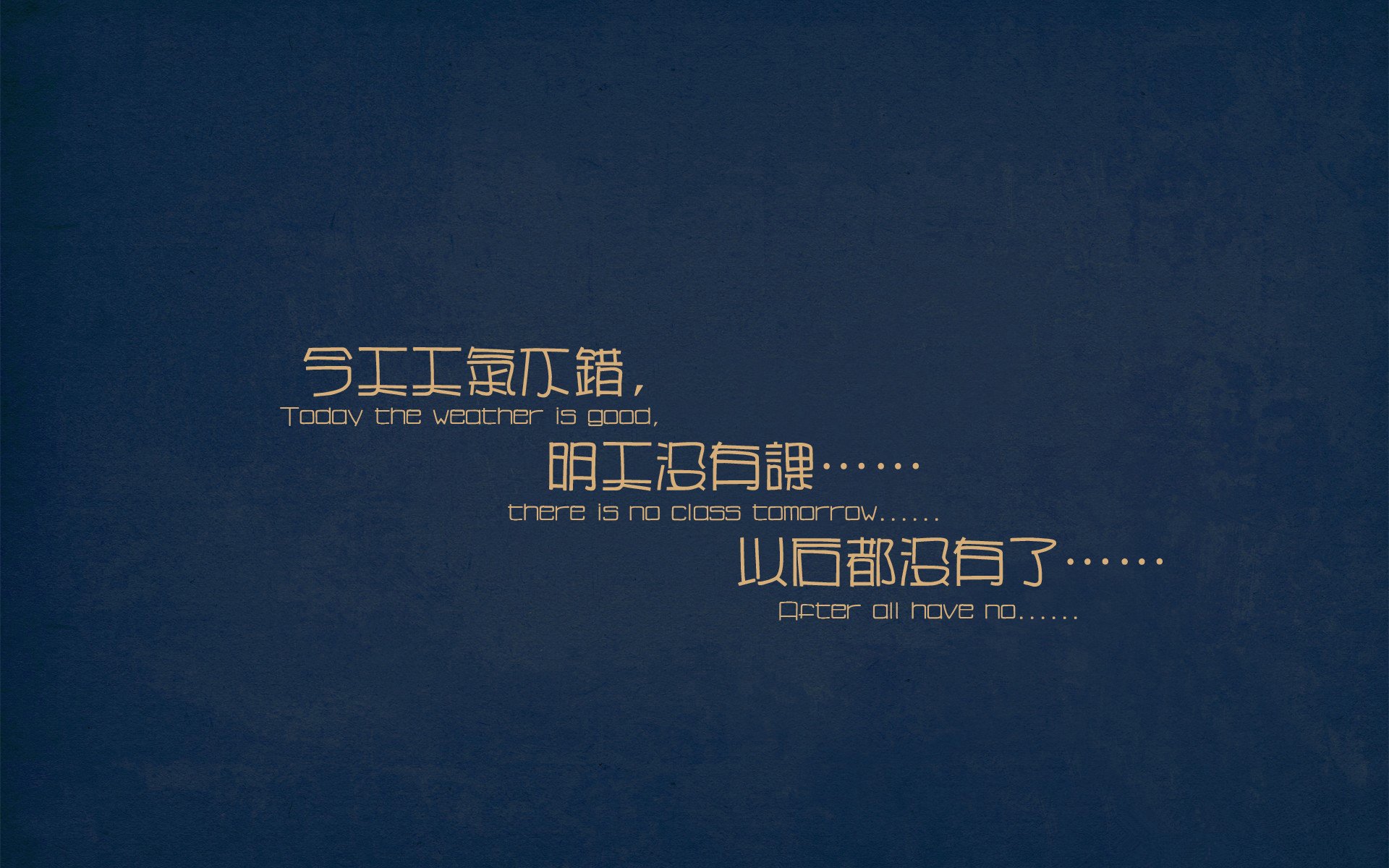 开云体育在线-教科书般的答案，李刚仁的独角戏如何定义亚洲足球新维度