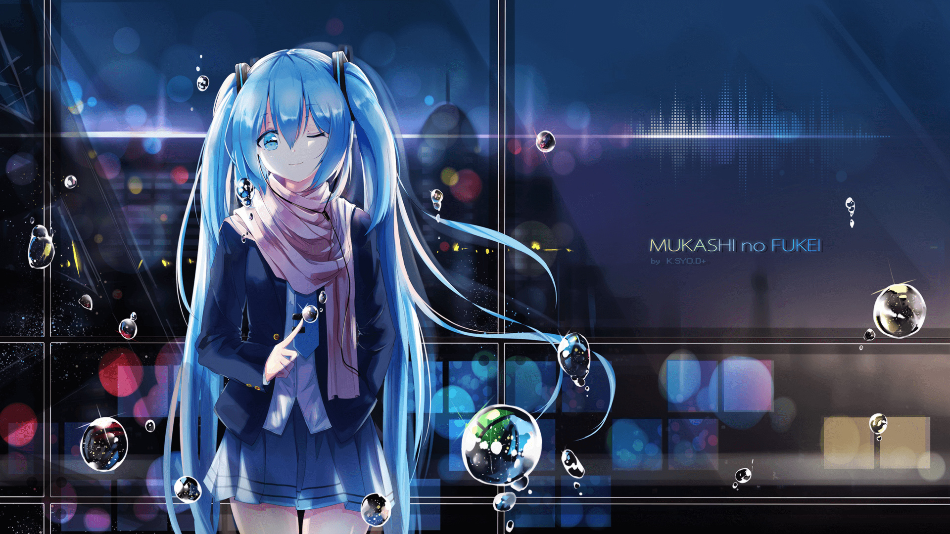 委内瑞拉对阵摩纳哥?卡塞米罗的攻防枢纽学如何跨越国界与豪门