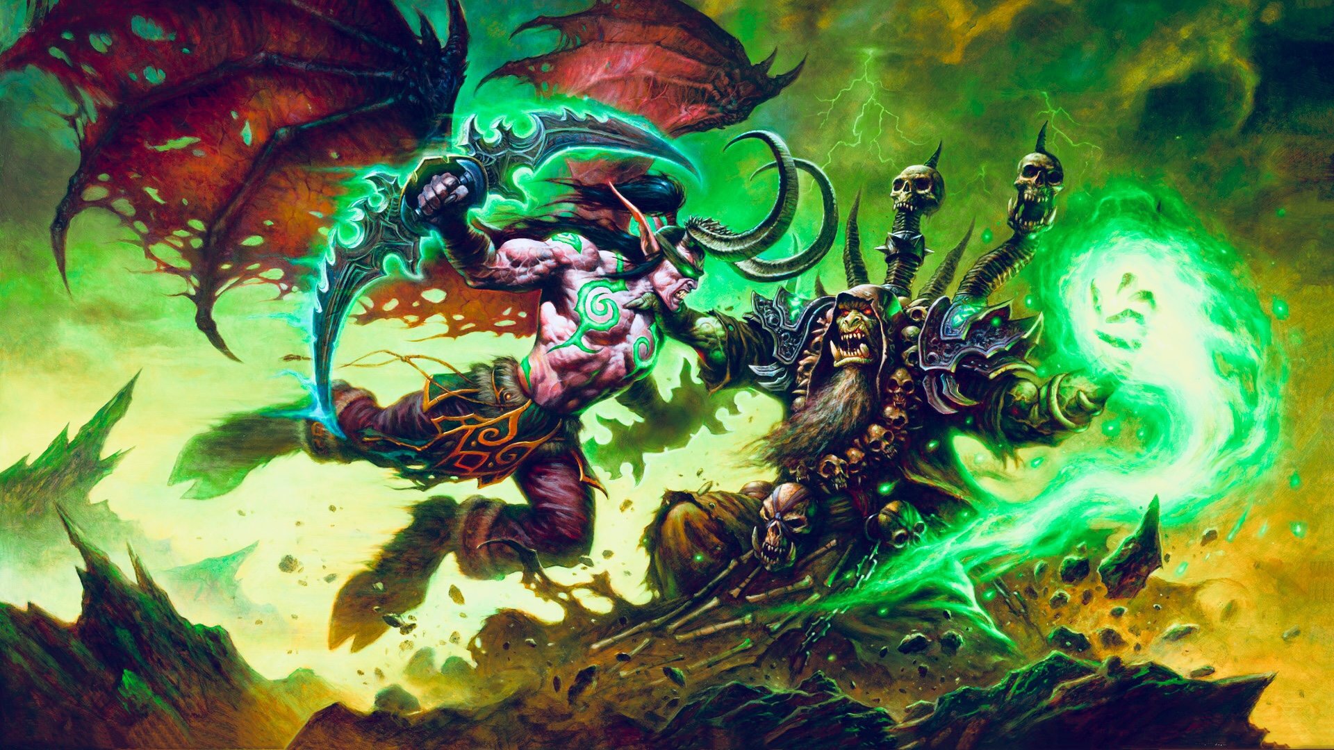 魔法师之怒,哈利伯顿总决赛之夜撕碎防线