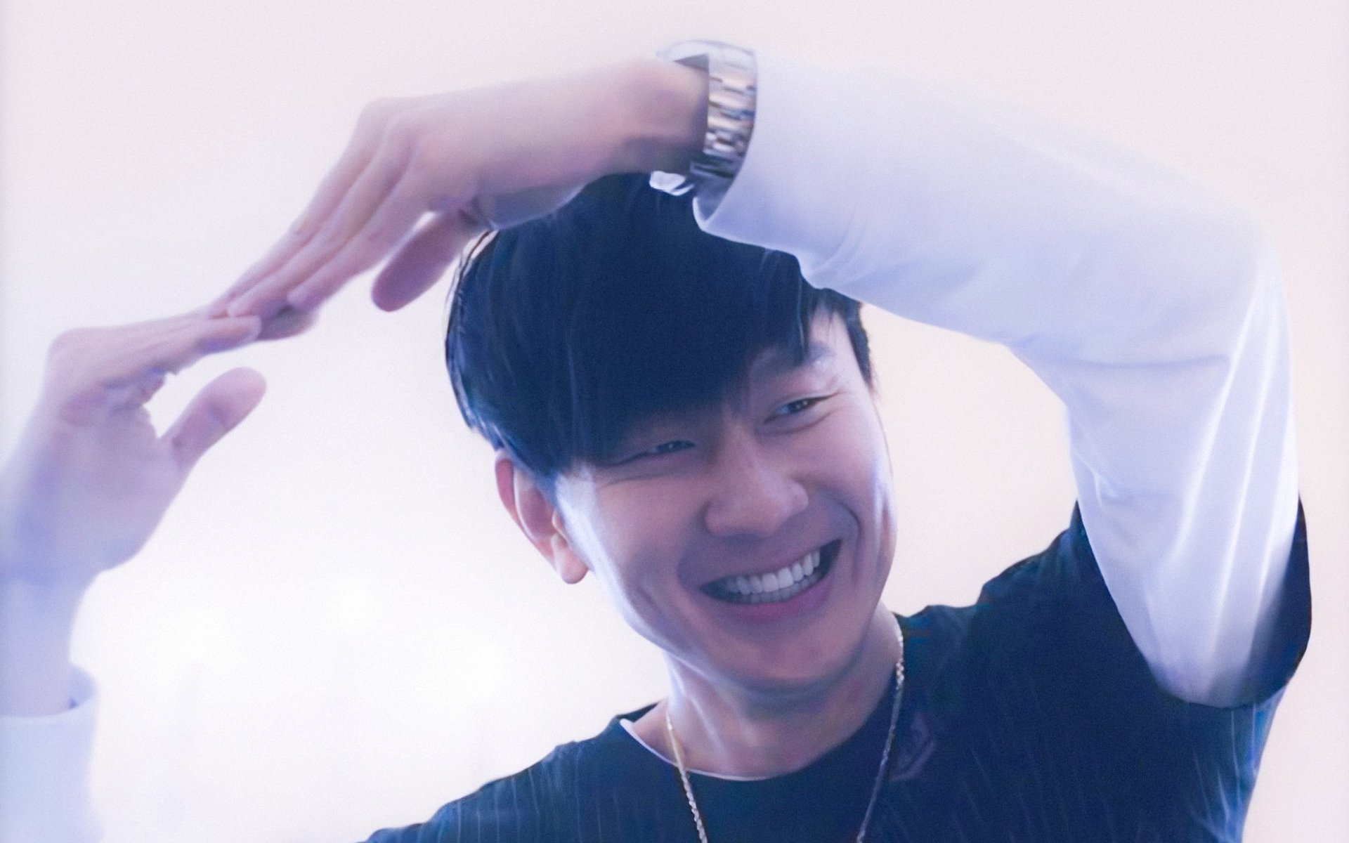 开云体育平台APP-绿茵场上的两种节拍，当巴尔韦德的优雅旋律遭遇哥伦比亚的狂想曲