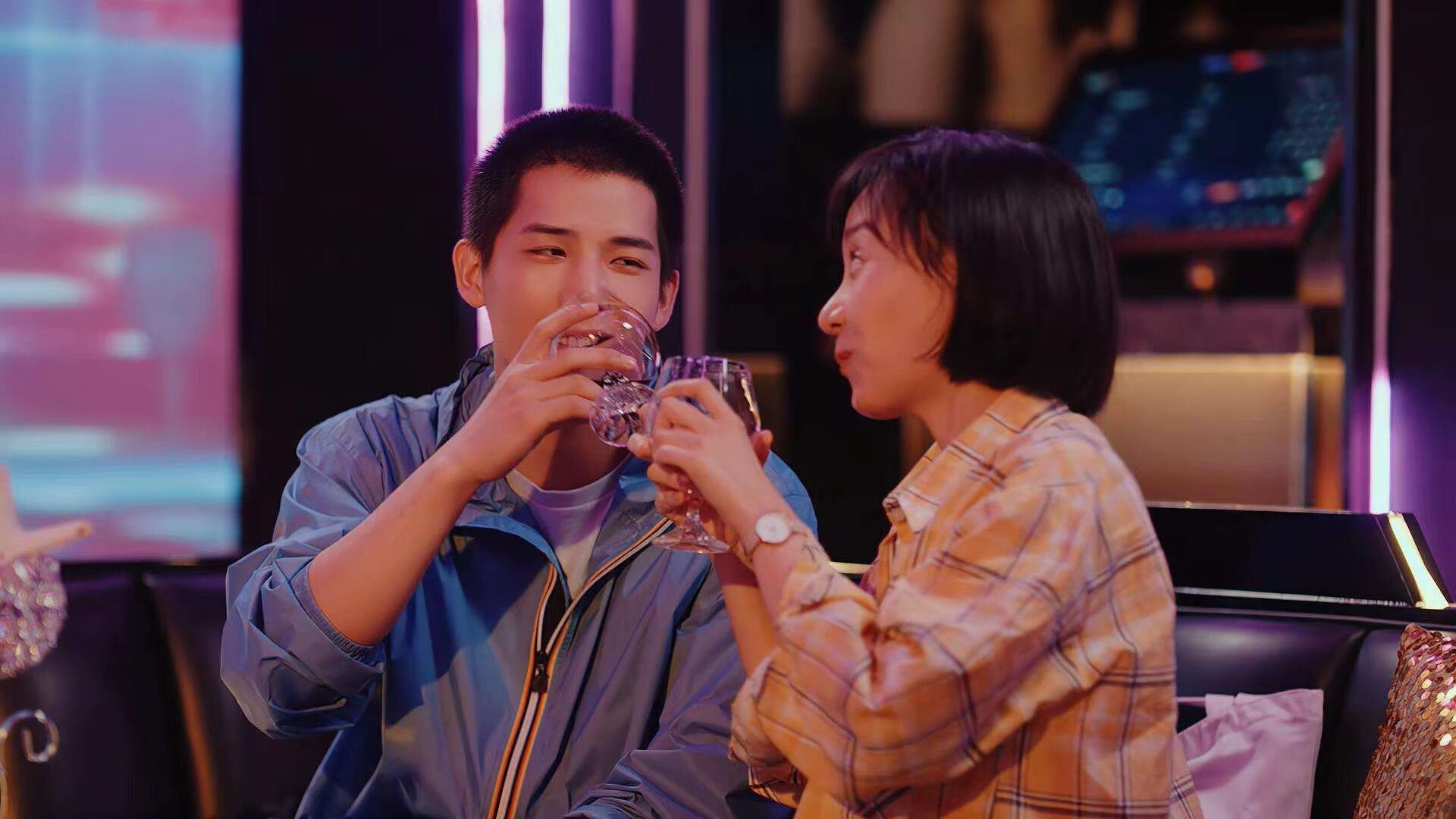 瑞典掀翻加纳,托尼制造惊天大冷,北欧海盗的关键先生是如何炼成的?