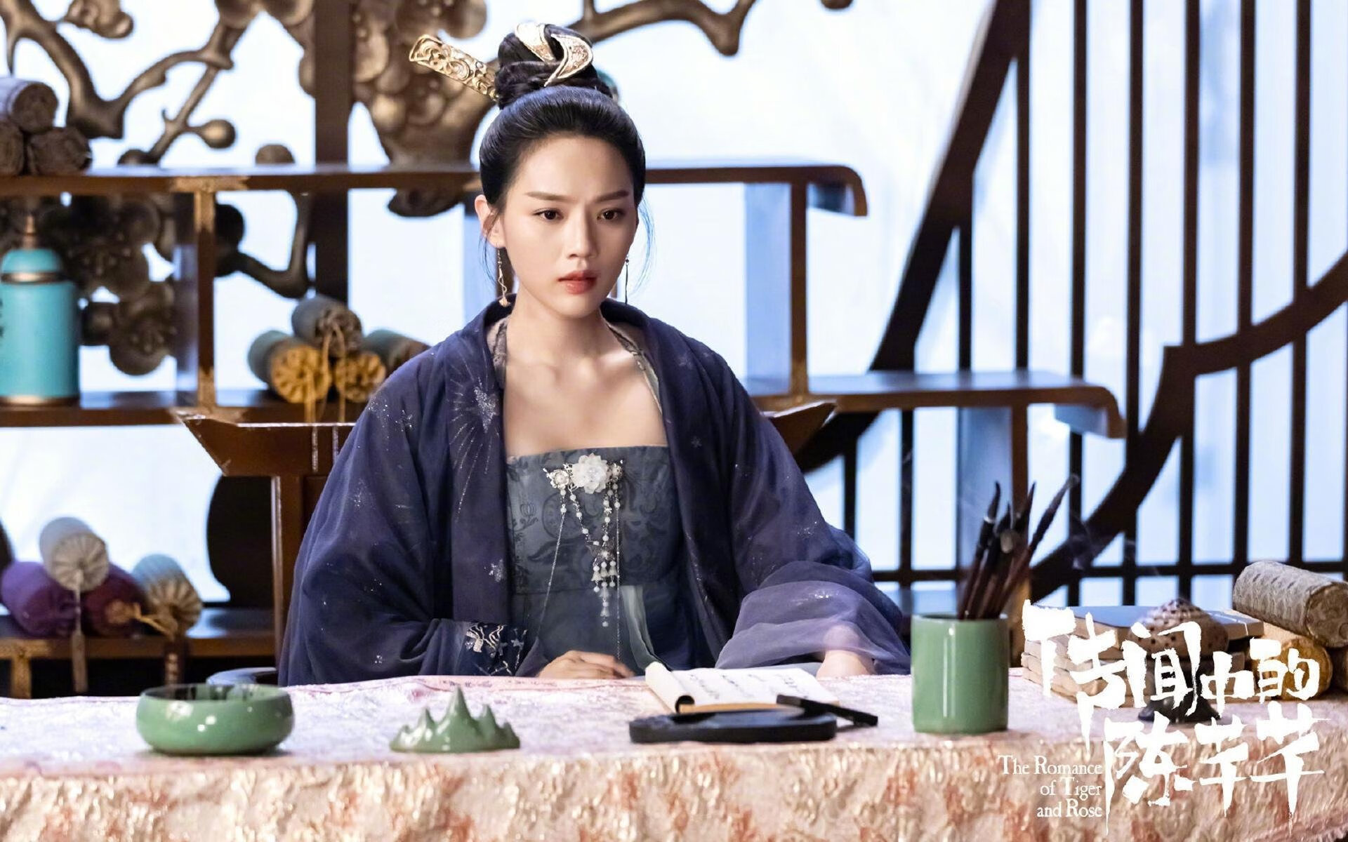 瑞典掀翻加纳,托尼制造惊天大冷,北欧海盗的关键先生是如何炼成的?