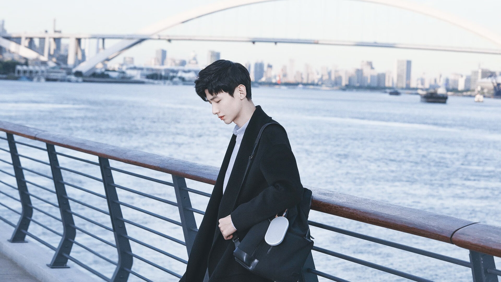 当顶配东契奇遇上太阳巅峰对决,赛后评分系统拉满背后的活塞式胜利哲学