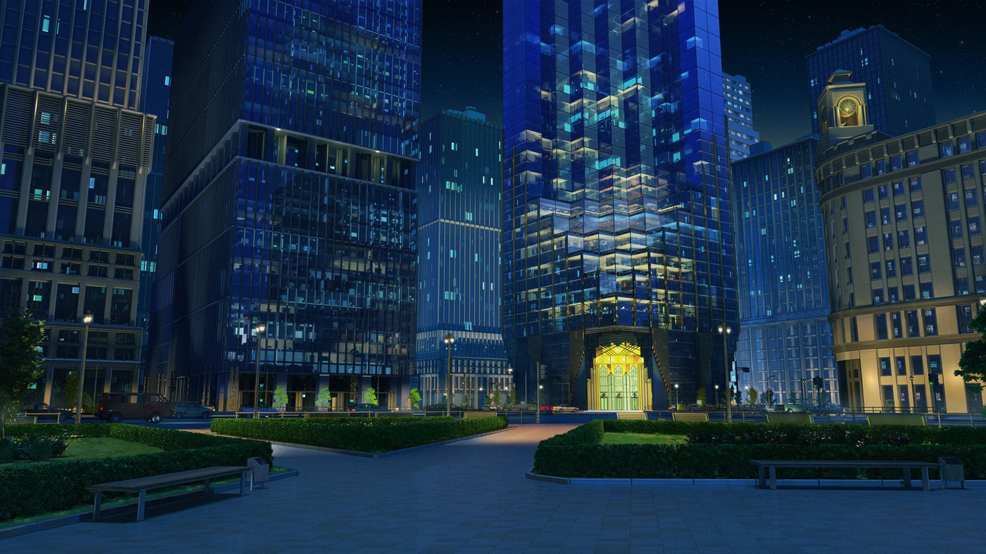 开云体育APP下载-戈贝尔关键先生本色尽显，广厦队稳稳拿下掘金