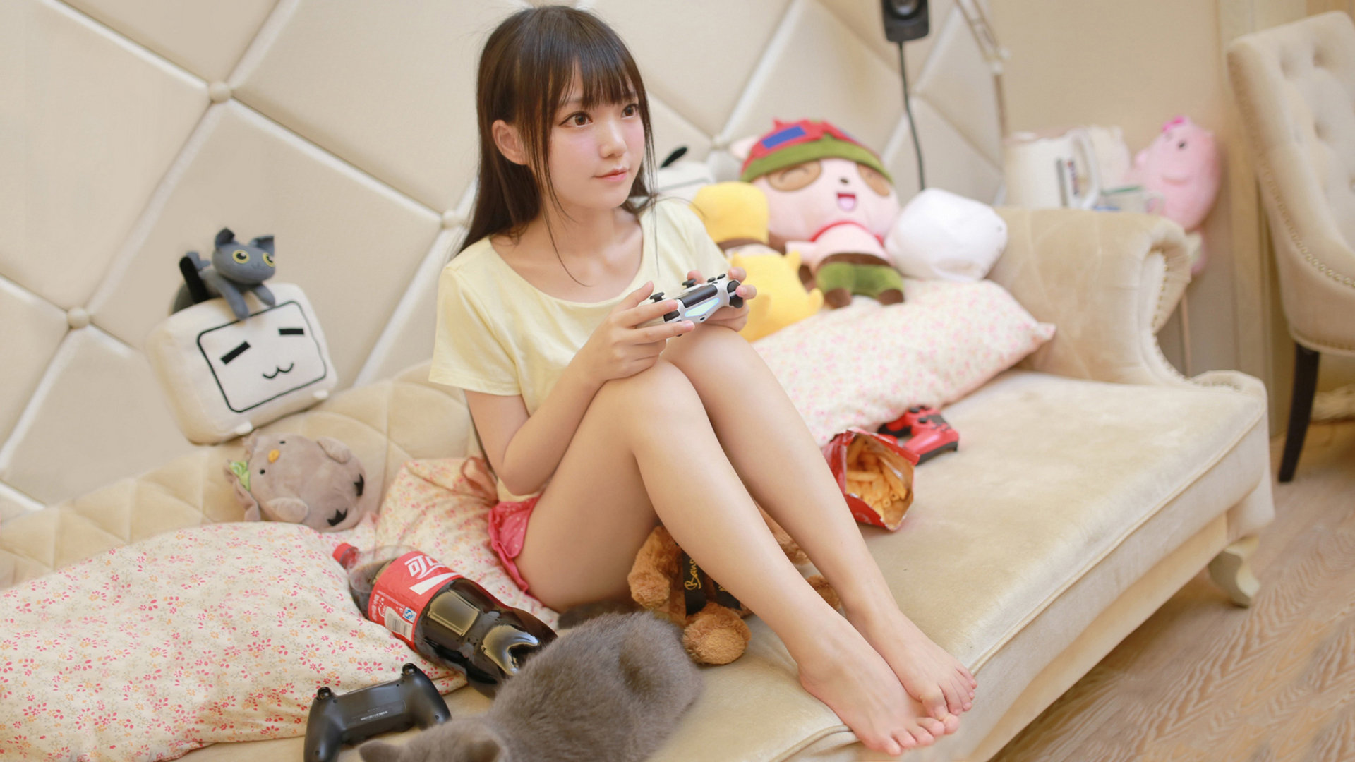 意甲焦点战引爆葡荷对决,葡萄牙之星提前终结悬念