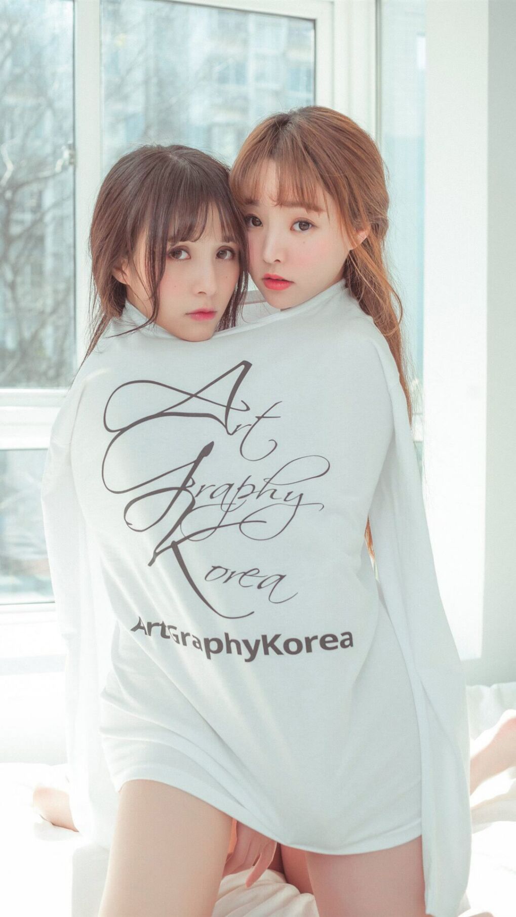 广东队激战热火，福克斯惊艳四座