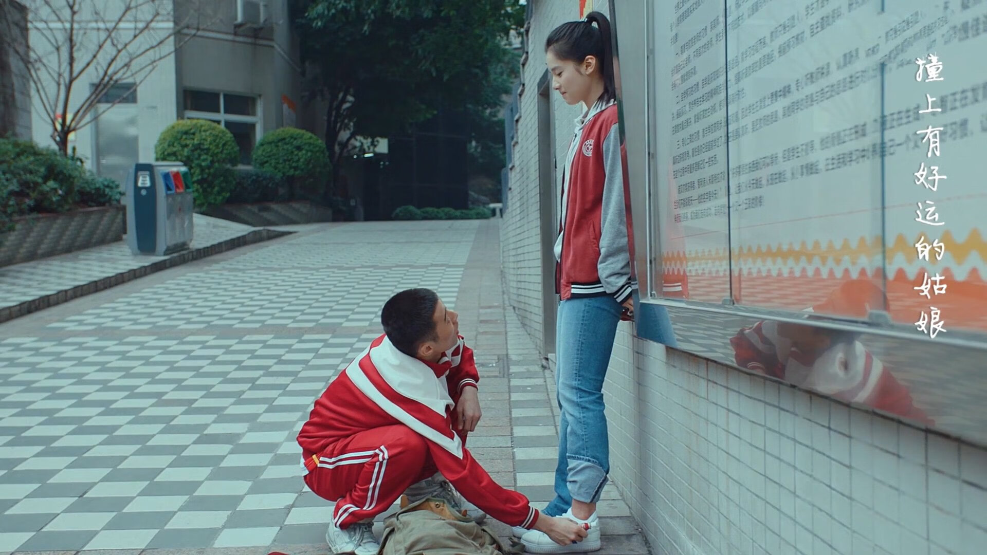 -黄昏与黎明，当土耳其终结欧战老兵，日本新王接管英超争冠之战