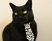 隔空对话,基耶萨的意甲狂想曲与埃及男篮的震撼单节