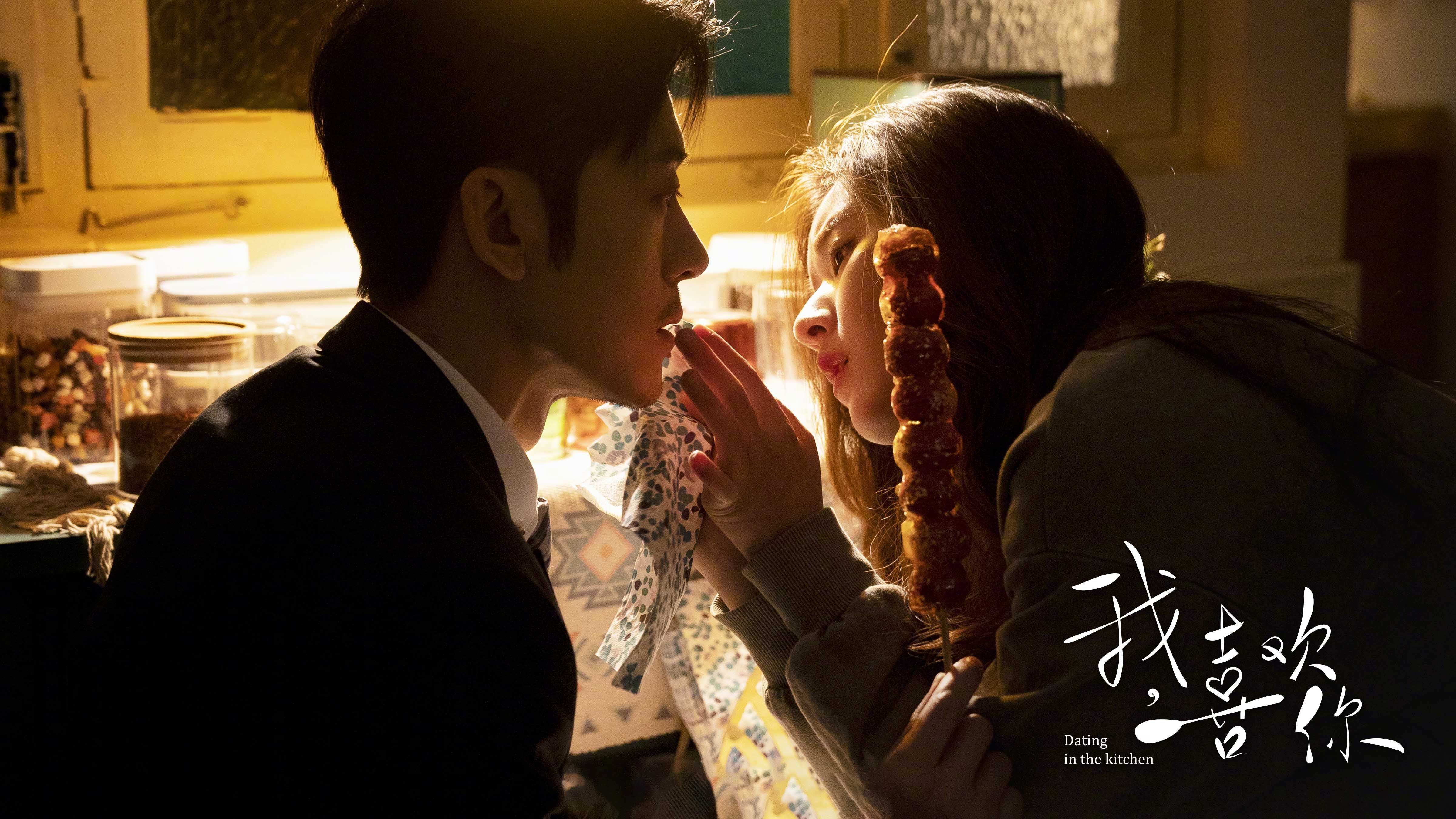 足球场上的抢七决战,内马尔照亮生死夜的巨星光芒