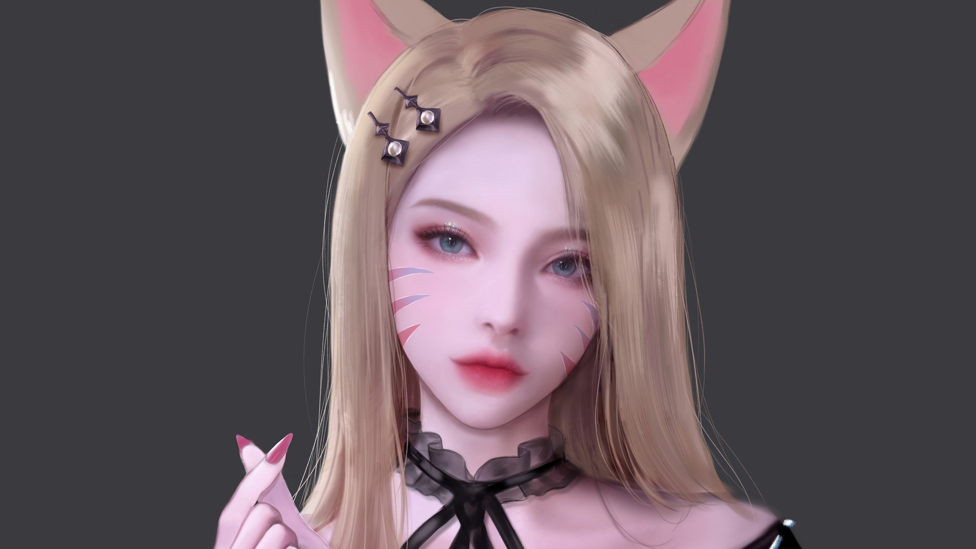 开云体育官网-西亚卡姆末节接管！骑士一波流击溃湖人于无声处