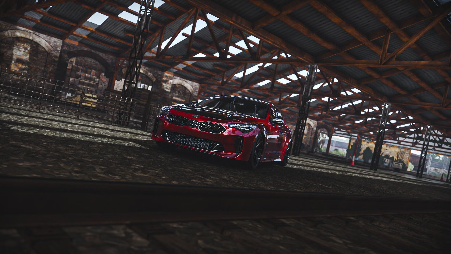 开云体育下载-橙衣锋刃与关键先生，当荷兰哲学遇上抢七的终极心跳