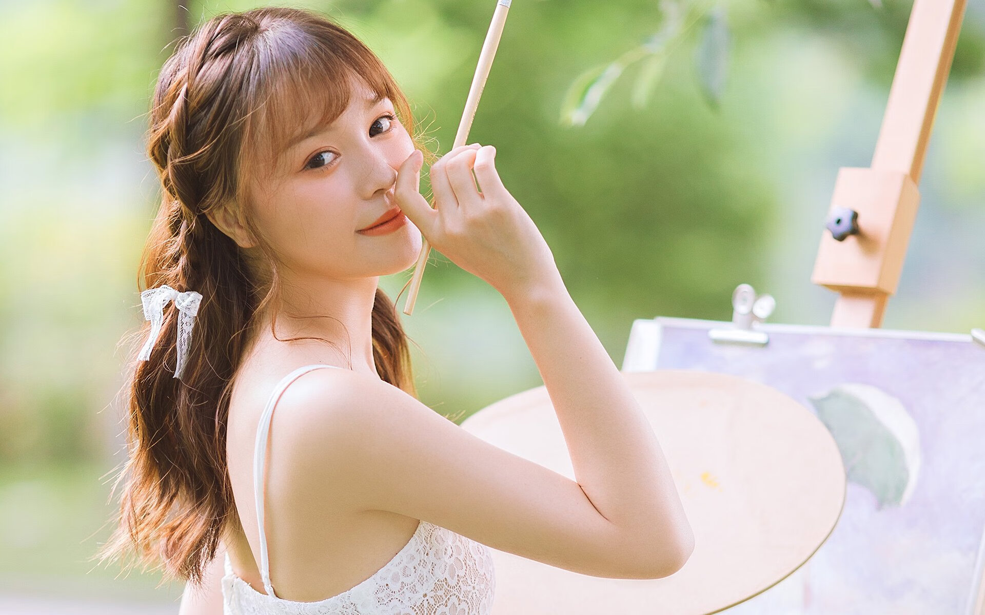 开云体育登录-体育的褶皱里，藏着时间的钻石