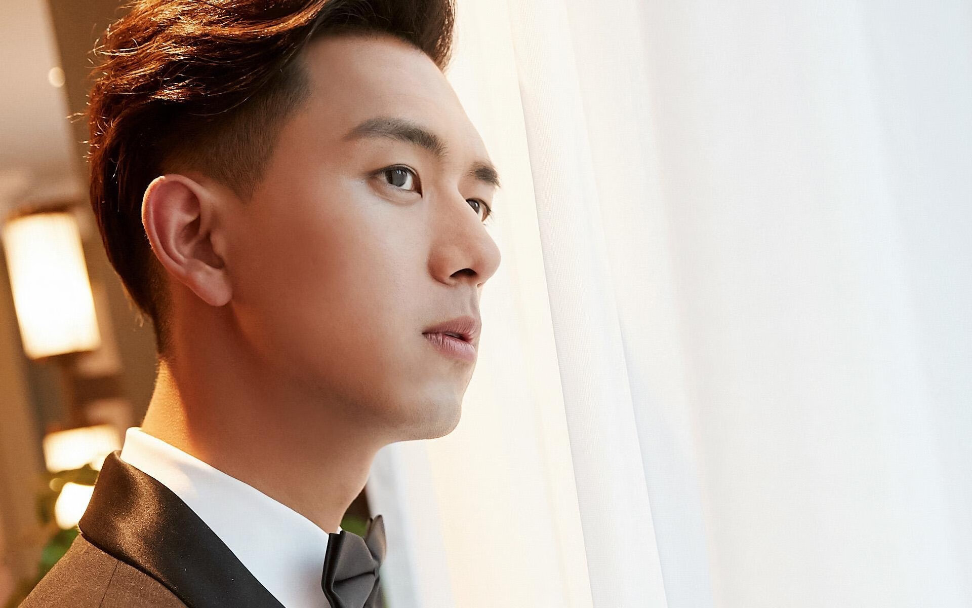 体育的褶皱里,藏着时间的钻石