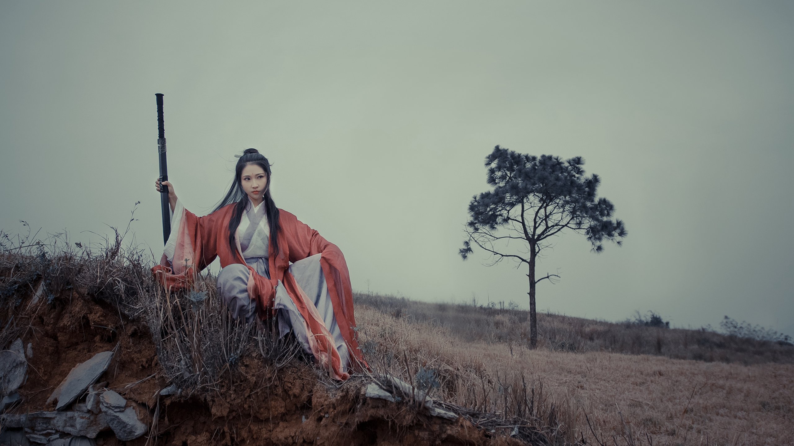 黄喜灿爆发,西班牙轻取阿尔及利亚,足球世界的冰火两重天