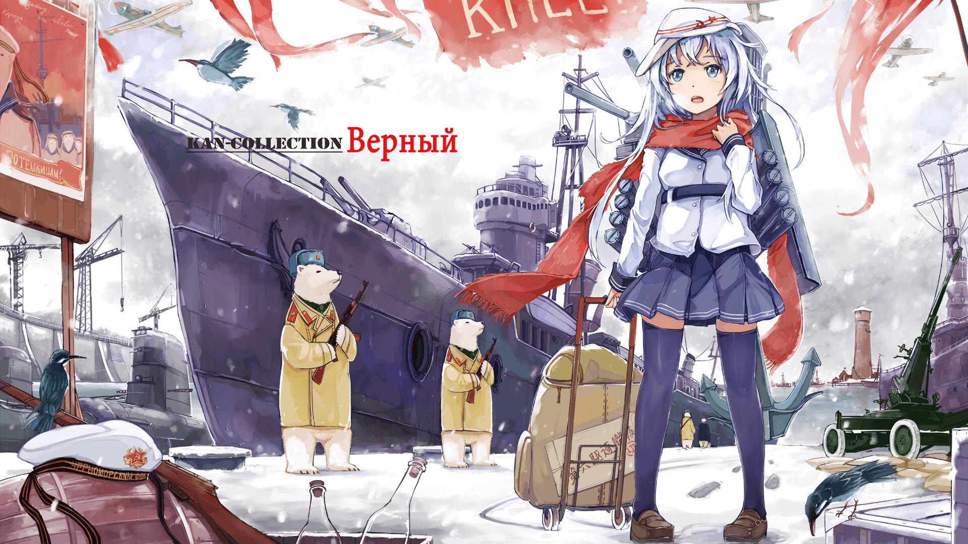 塞维利亚正面击溃美国,凯恩F1揭幕战接管比赛—体育跨界双星闪耀