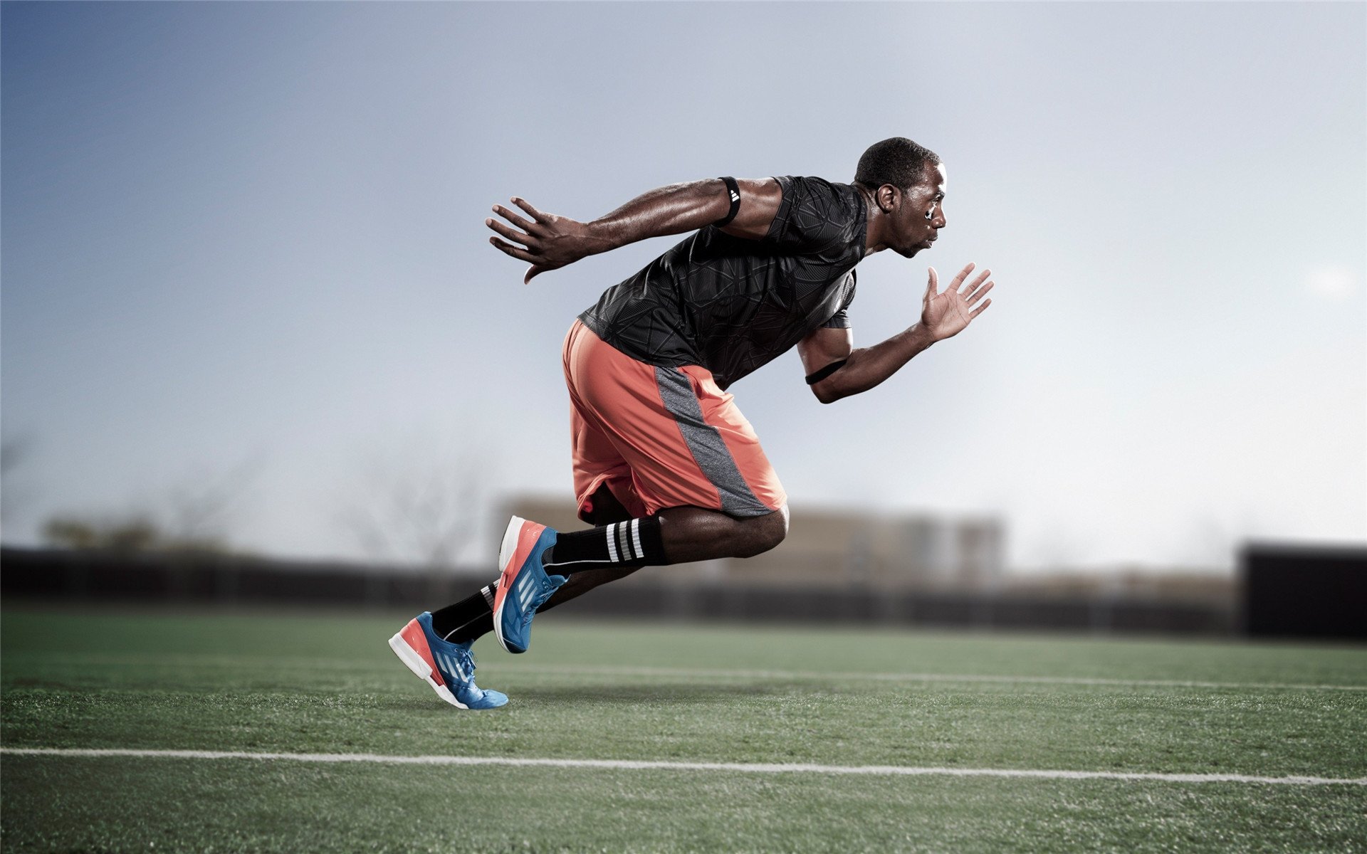 红蓝梦魇，当葡萄牙的锐利收割巴萨的荣耀，京多安是那唯一不断线的脉搏