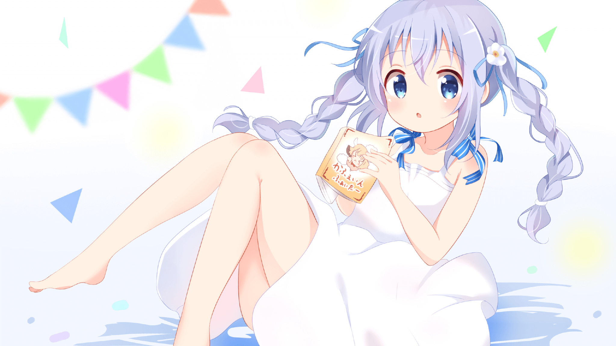 开云体育入口-烽火诸侯的黄昏，当国王一波流带走灰熊，克莱在无声处听惊雷