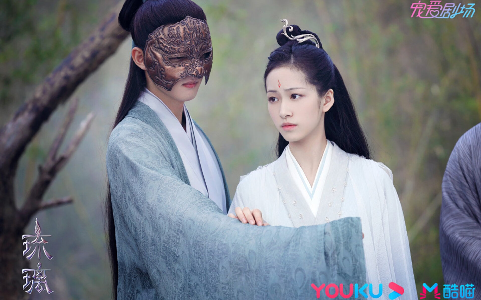 烽火诸侯的黄昏，当国王一波流带走灰熊，克莱在无声处听惊雷