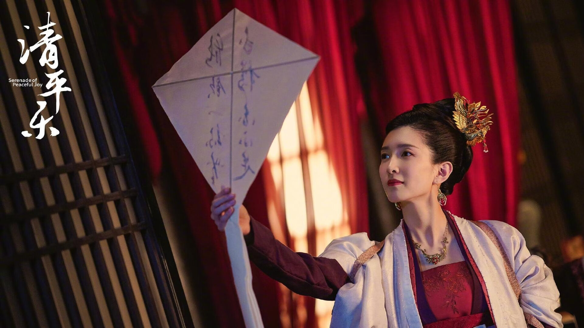 开云APP-抢七生死战！公牛绝地反击取胜吉林队，晋级之路惊心动魄