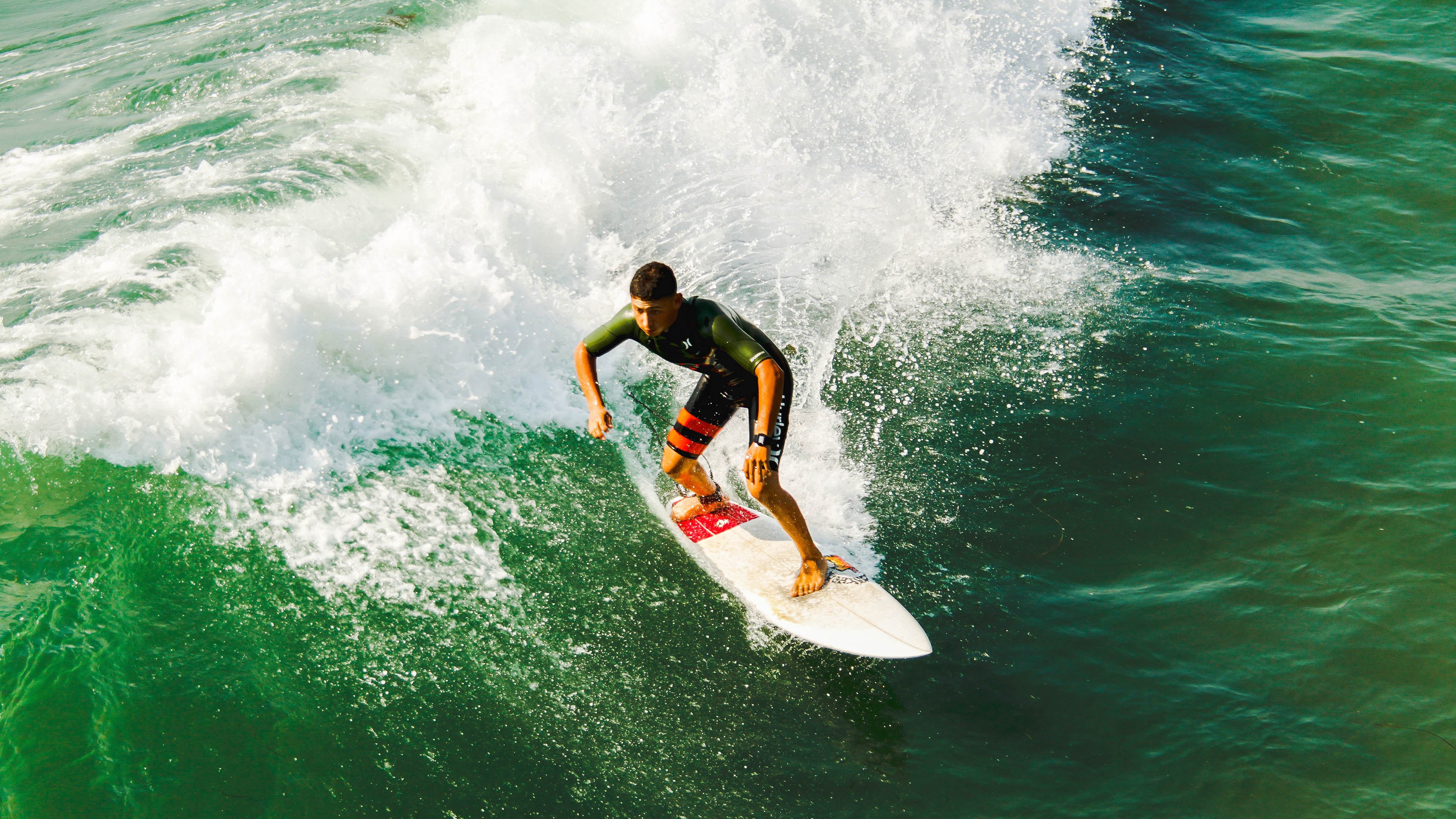 绝杀与纪录之夜，拉梅洛一脚踢碎旧秩序，德冠悬念直坠深渊