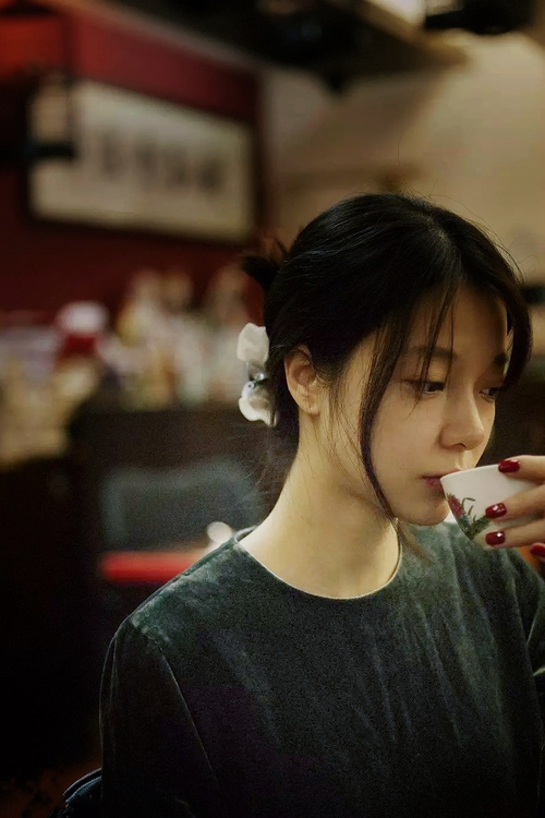 世界排名争夺战之夜，杰伦·格林在焦点战证明自己