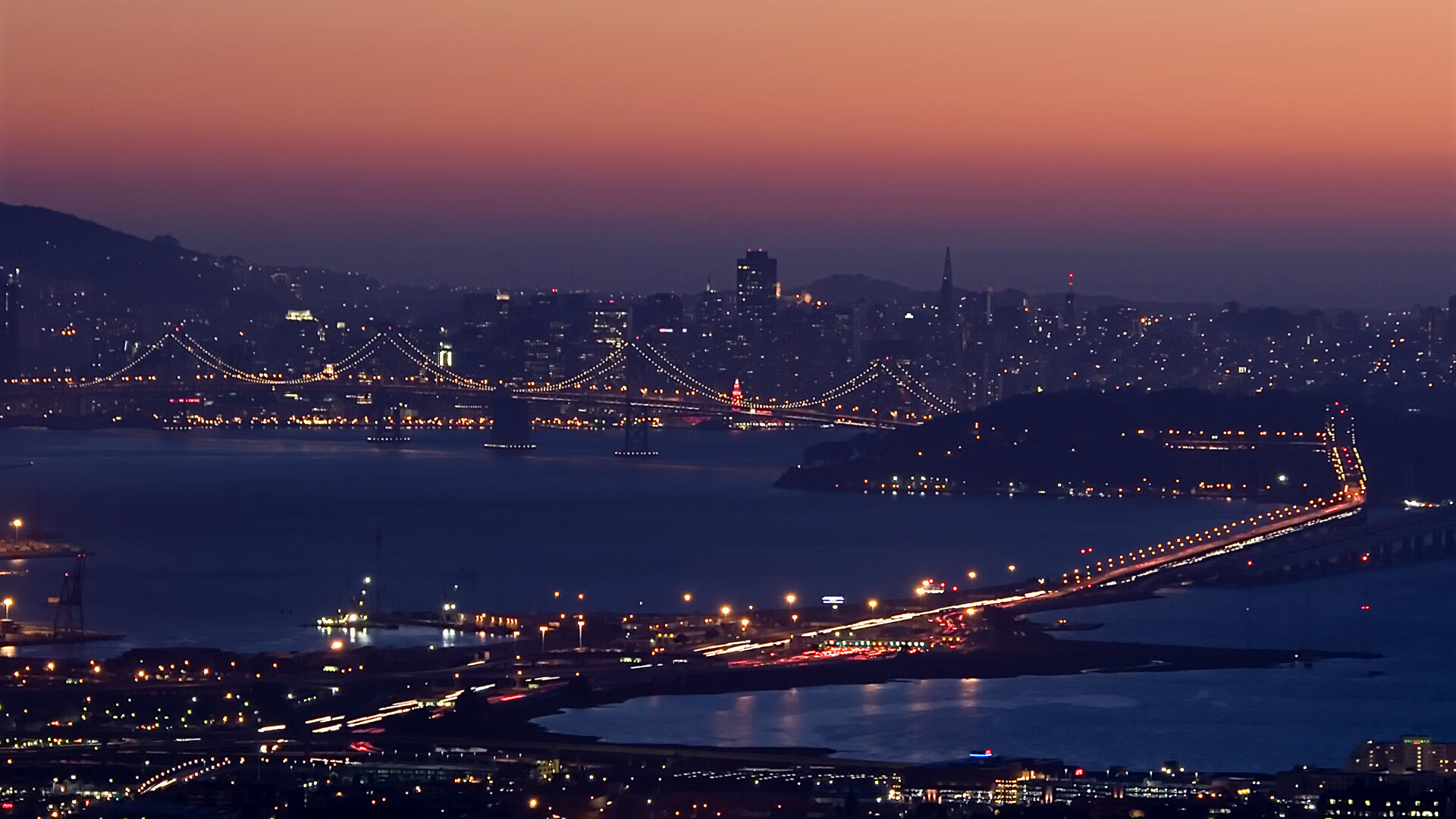 开云体育在线-红白风暴席卷南美，努涅斯双响助马竞友谊赛狂胜智利