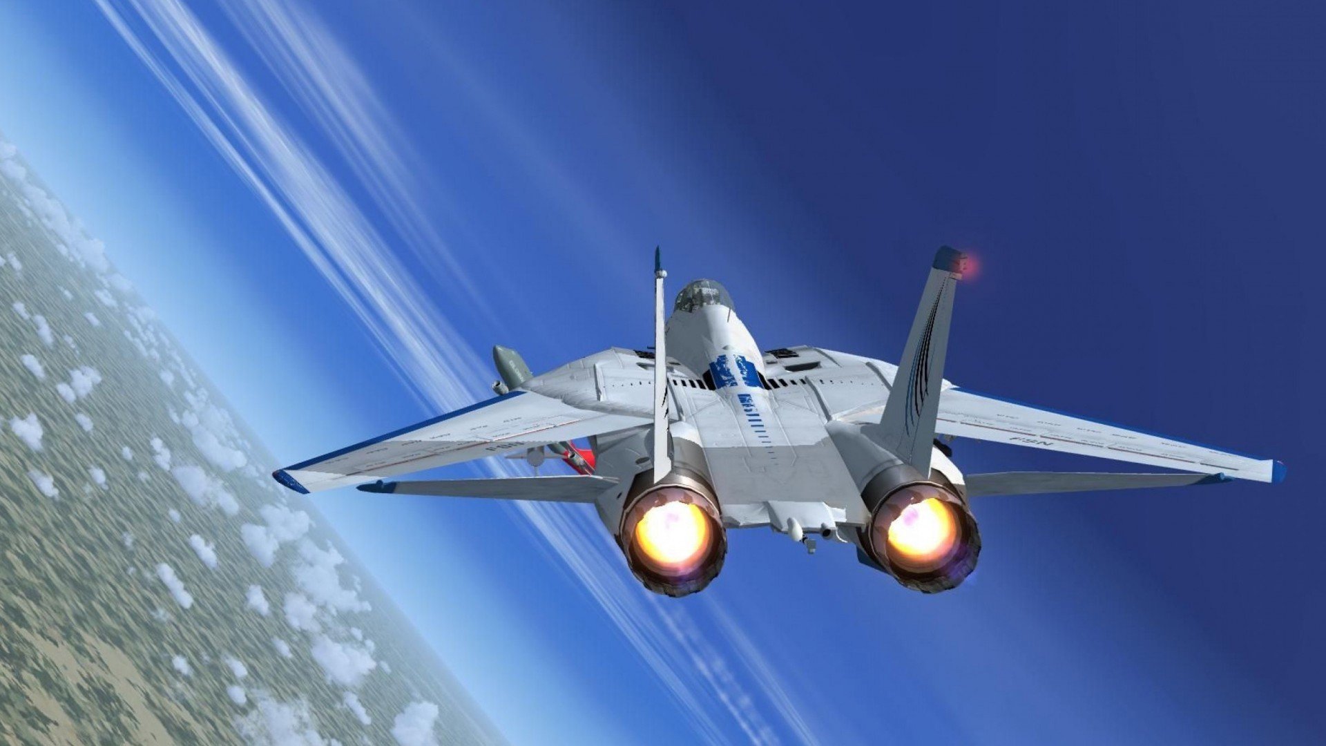 开云体育平台APP-鹈鹕团队战突围，布伦森个人秀征服赛场—团队与个体的胜利二重奏