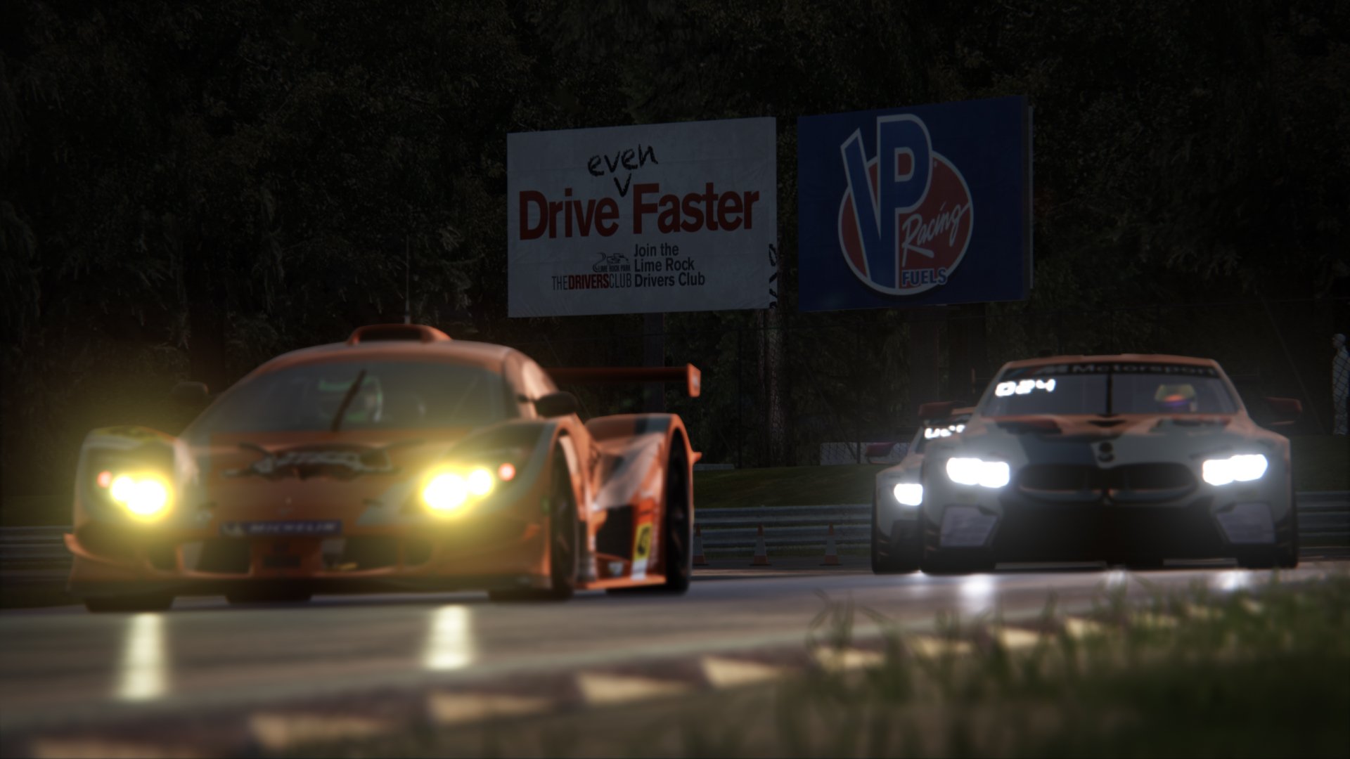 开云体育app-终场哨响前的风暴，楚阿梅尼导演马赛惊天逆转