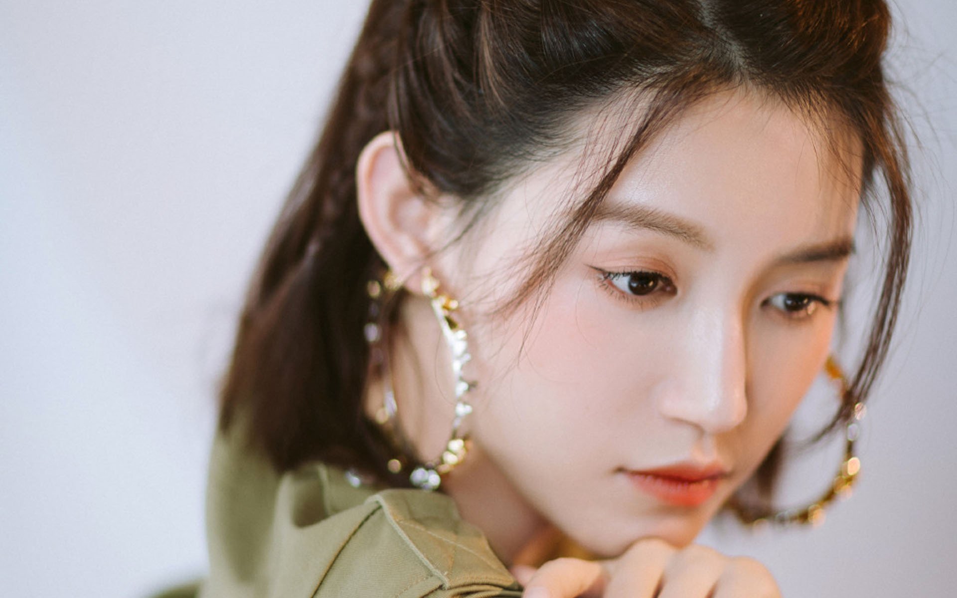 广厦惊雷破敌阵，德罗赞史诗夜耀联盟