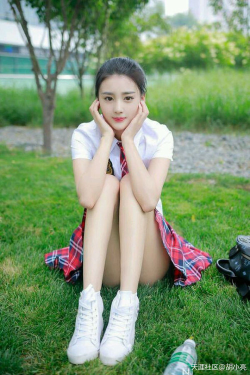 开云平台-失独者之怒与无主之师，当恩比德的孤岛照亮了公牛的铁索连舟