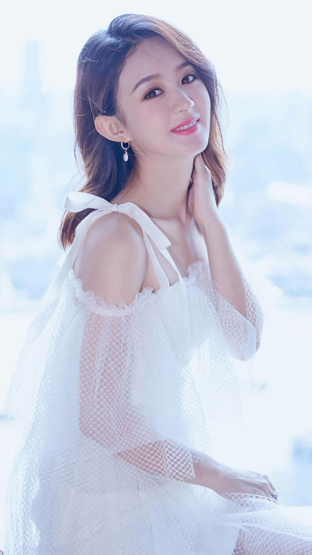 开云官网-关键先生布克绝杀惊艳！76人末节逆转斩断山西队连胜