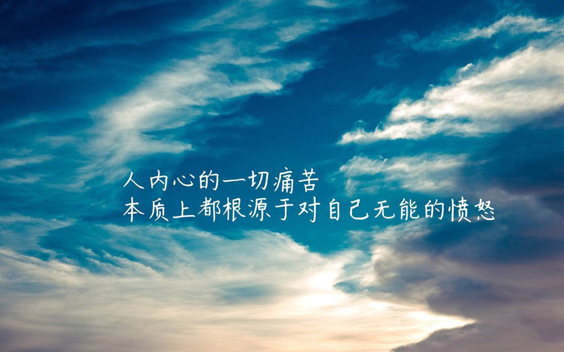 开云APP-王者归来，2026世界杯复仇之战，奥地利大胜挪威，坎塞洛闪耀全场