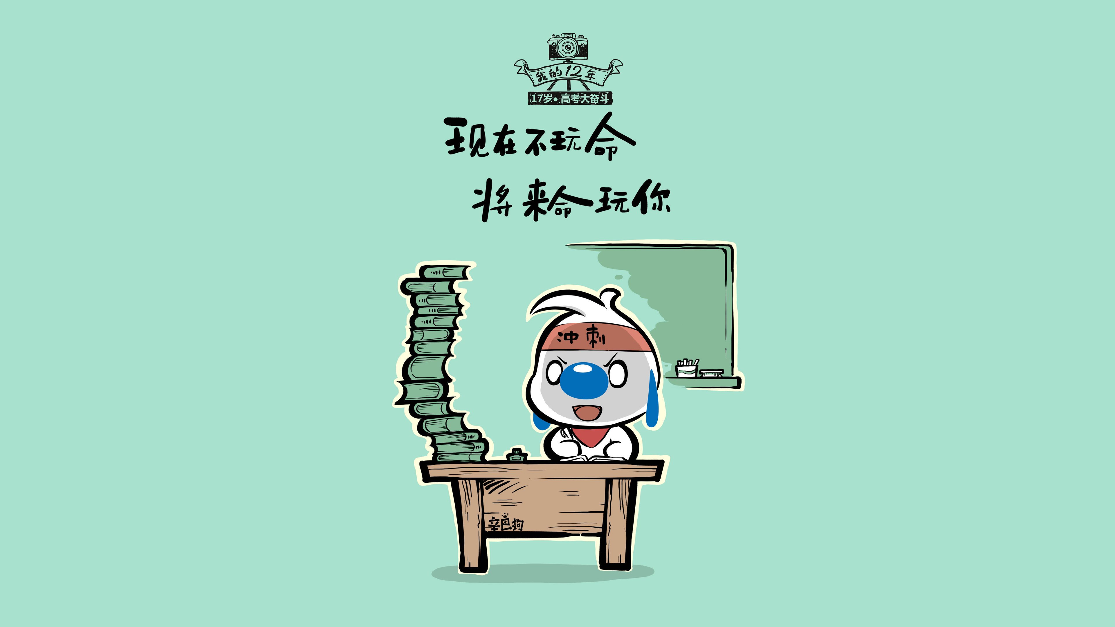 开云体育登录-沙漠风暴席卷郁金香，沙特凭借坚韧防守爆冷险胜荷兰，C罗领衔葡萄牙紧追不舍