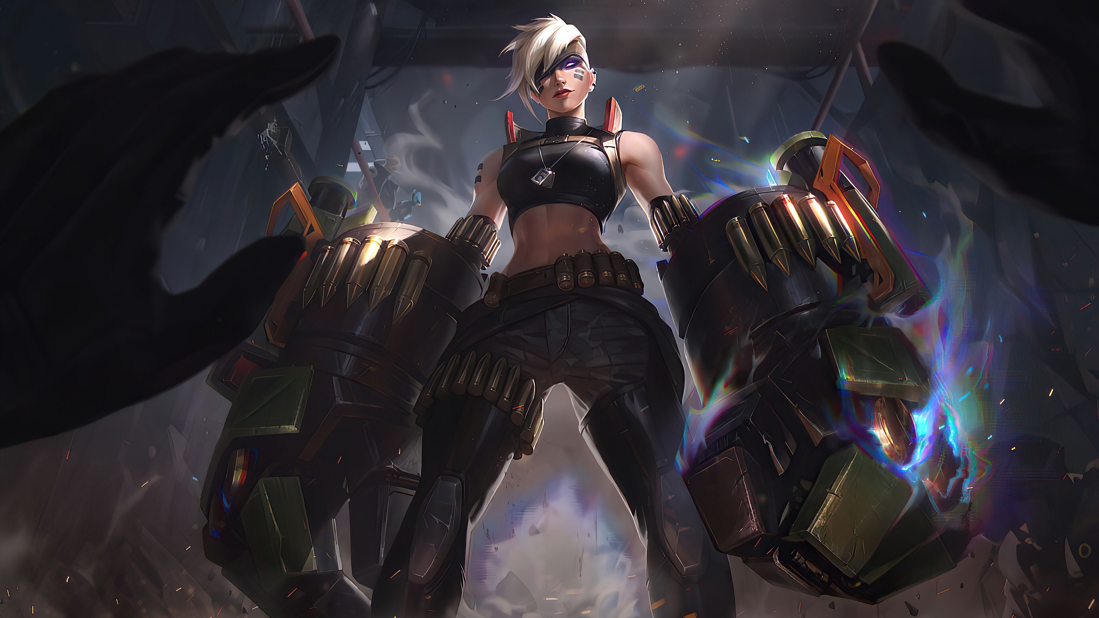 开云官网-中场铁闸与灵光一现，匈牙利险胜西班牙，B费闪耀2026世界杯F组巅峰对决