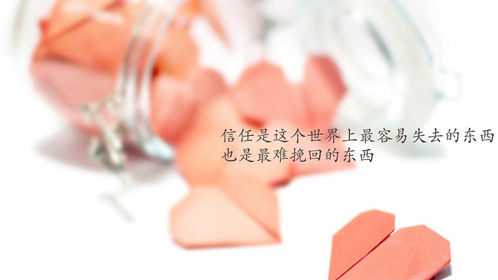 -恒河风暴席卷绿茵，布罗佐维奇统领中场，印度颠覆阿根廷霸权
