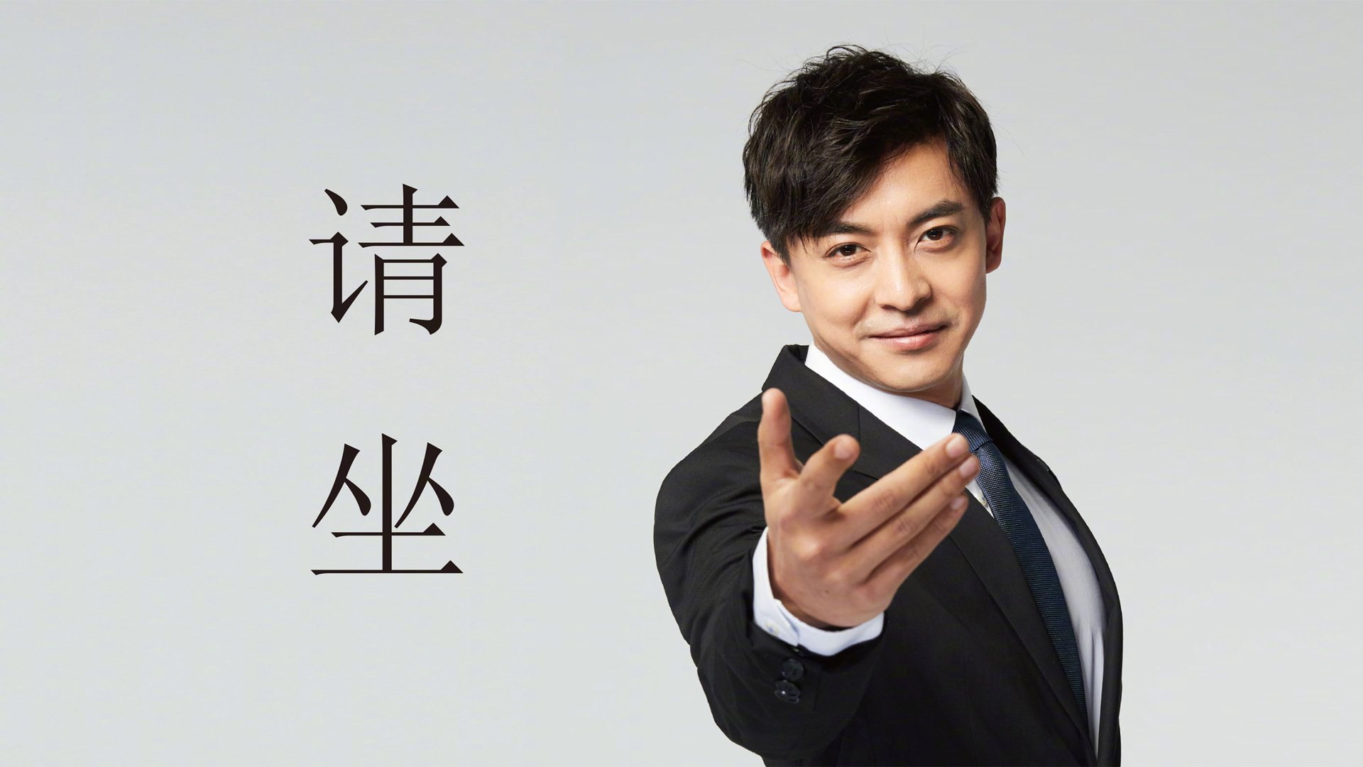 开云下载-波兰惊天逆转西班牙，孙兴慜独造三球闪耀2026世界杯H组巅峰对决