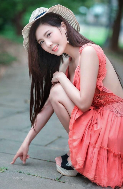 开云体育入口-阿尔卑斯山巅的奇迹，瑞士军刀如何刺破高卢雄鸡—2026世界杯小组赛焦点战深度解析