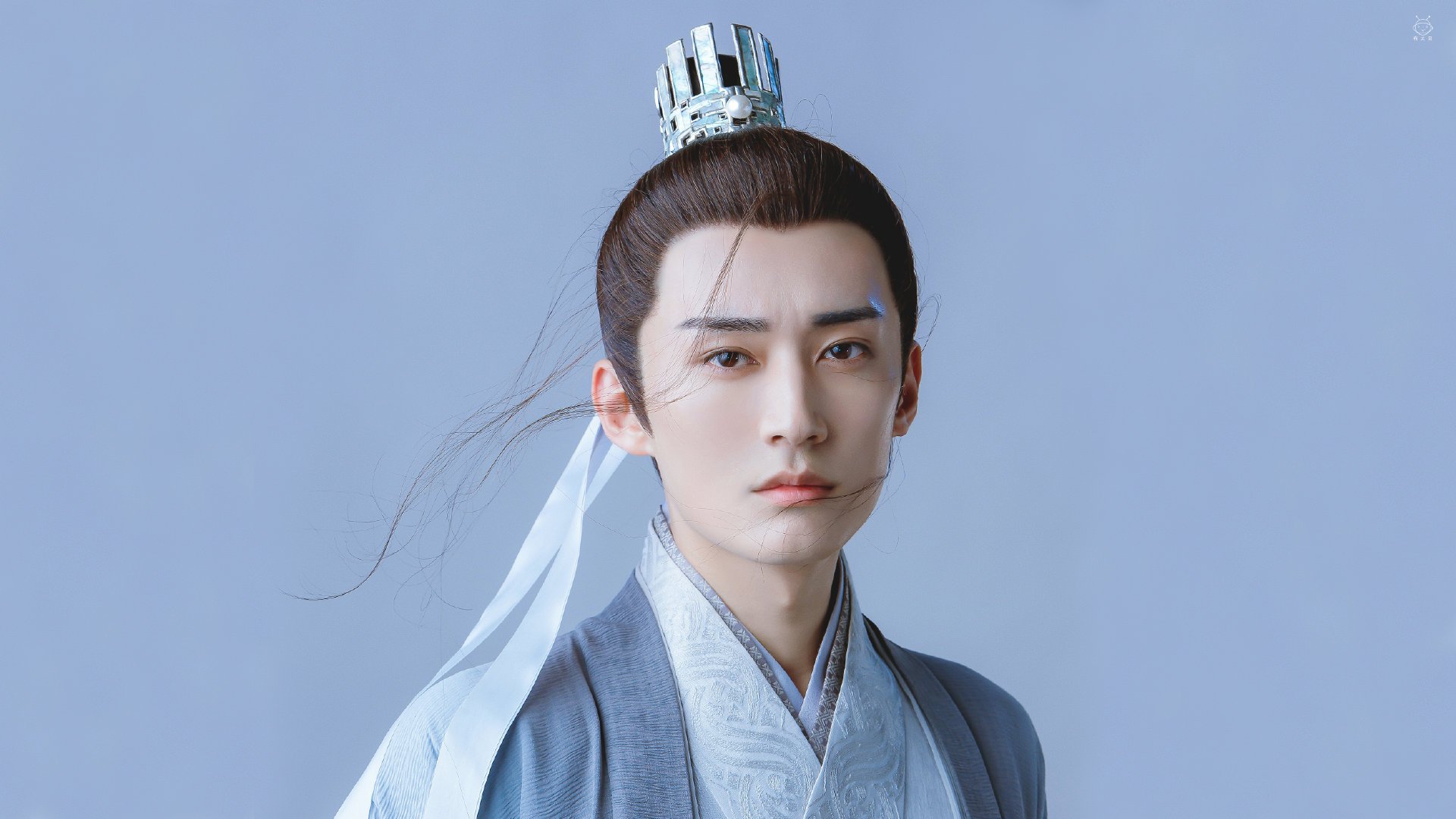 北境之光,2026世界杯G组首战,芬兰绝杀越南,奥斯梅恩完成致命一击